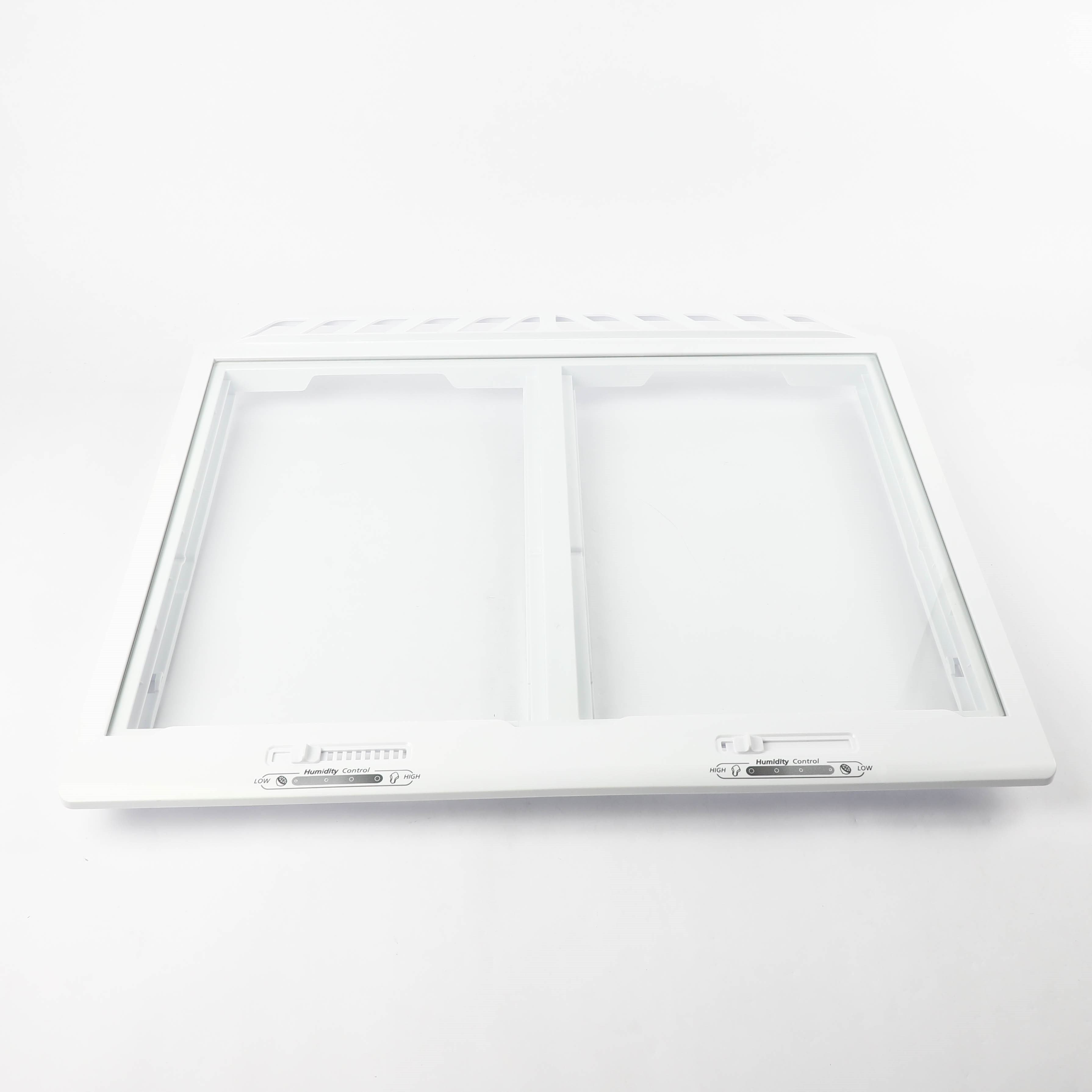 Electrolux 5304523552