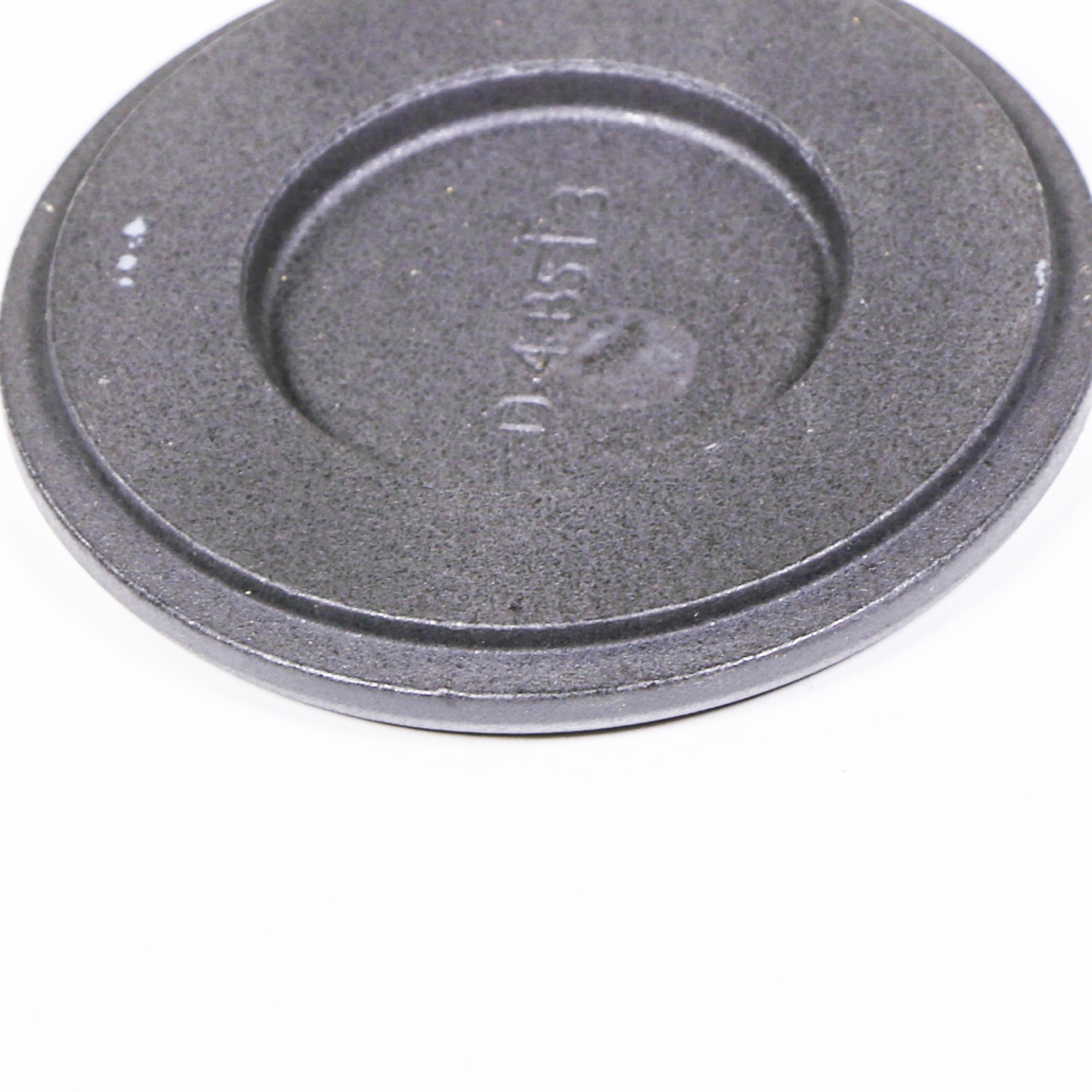 Whirlpool WP8286155CB