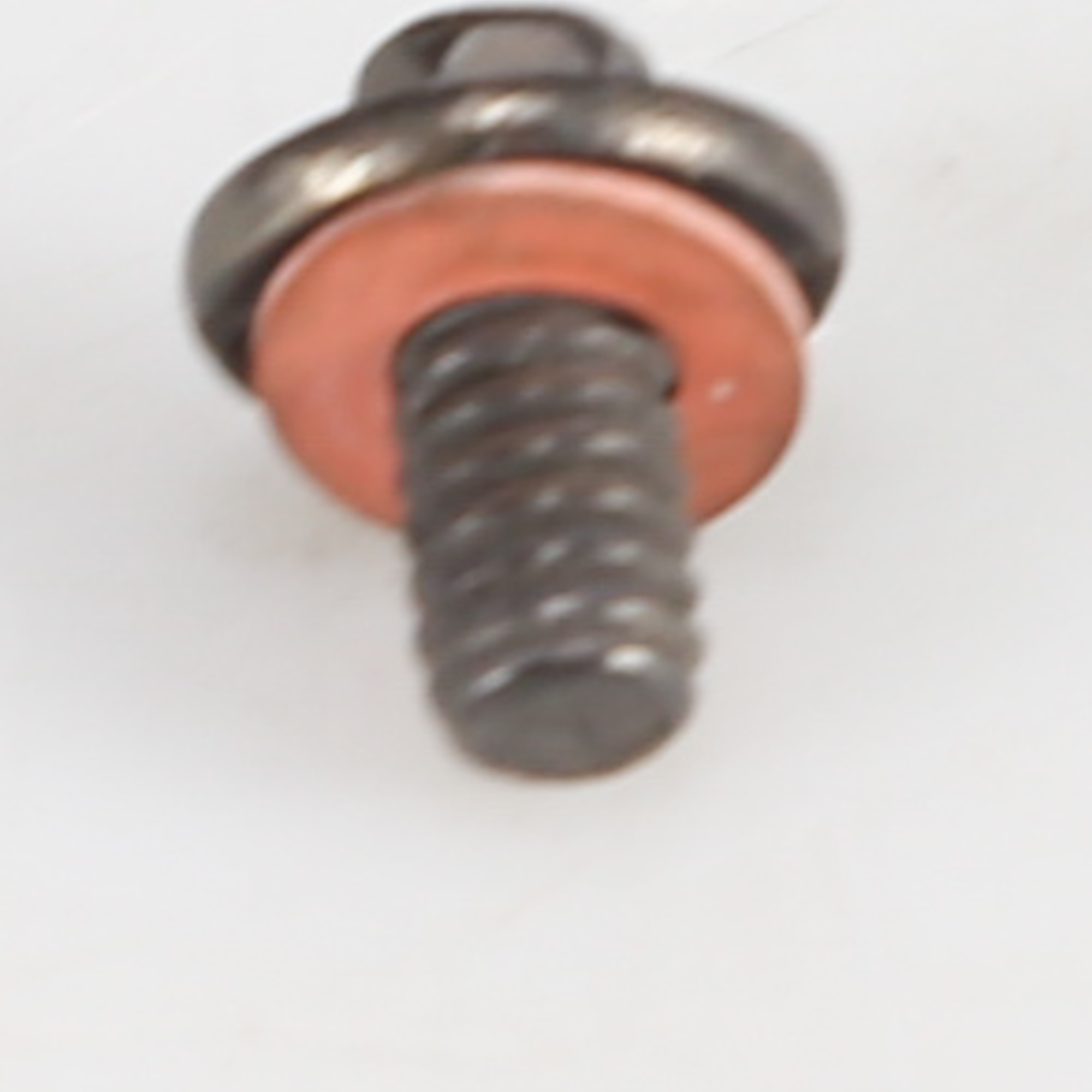 WP74009857 SCREW