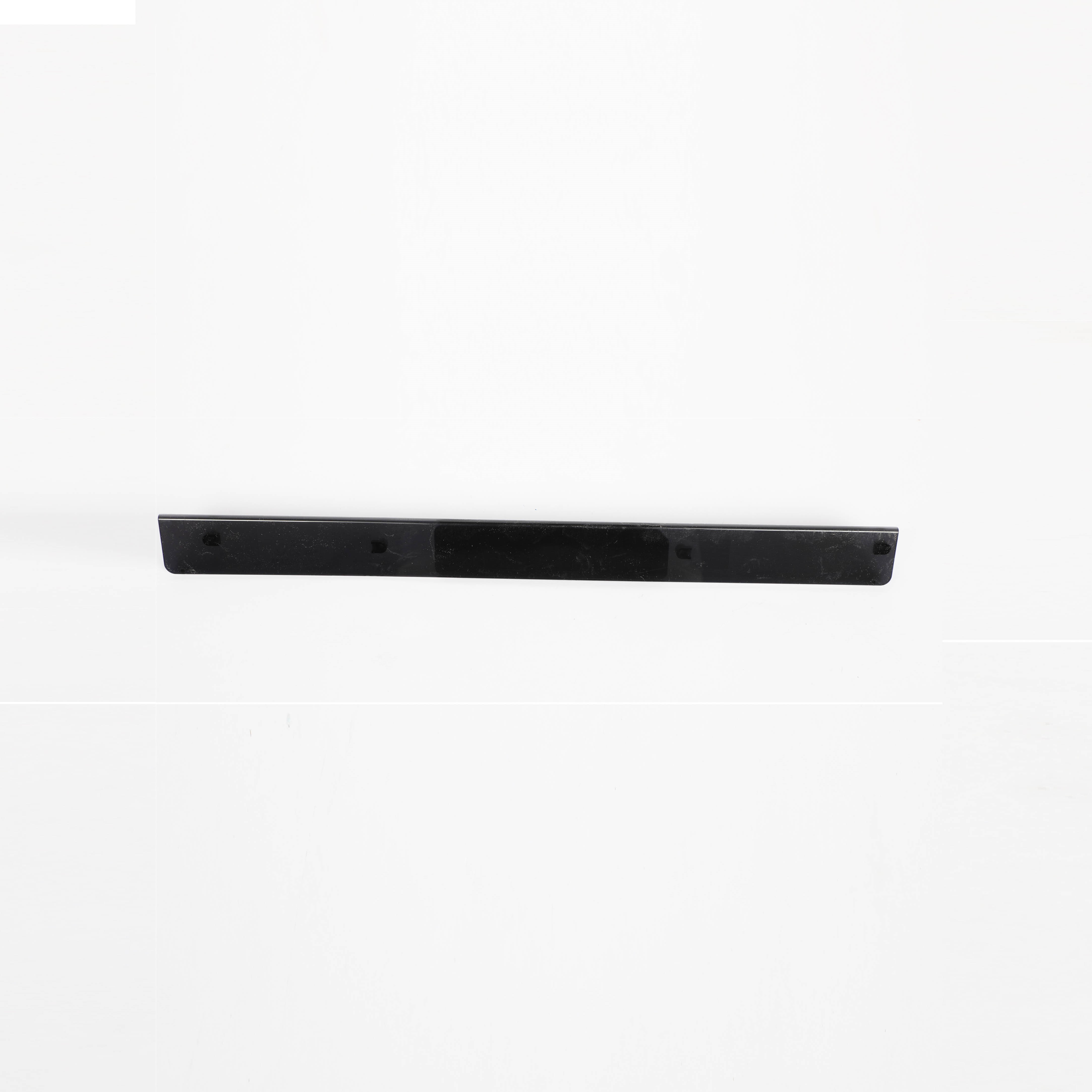 Whirlpool W11481723