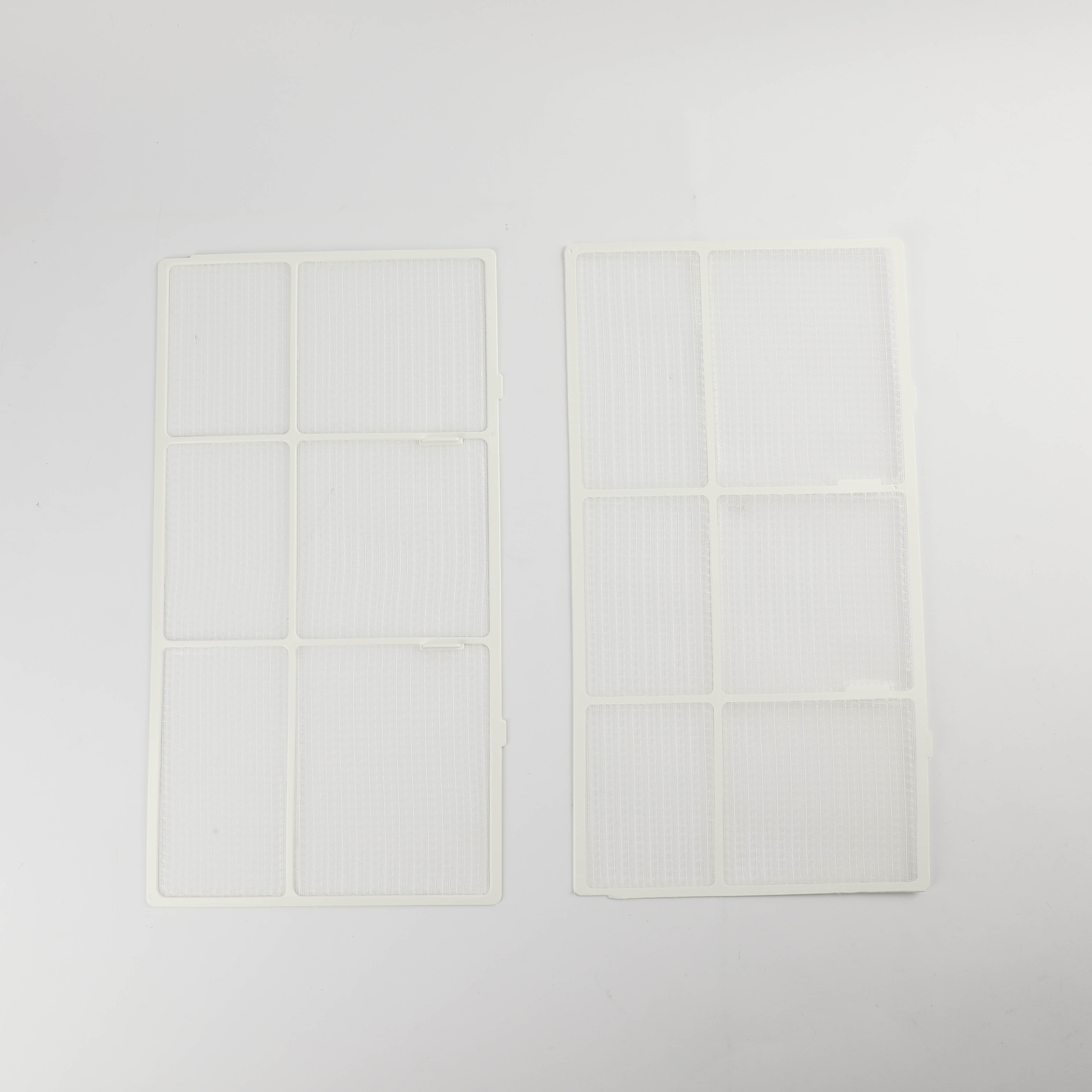5230A20041E FILTER,AIR
