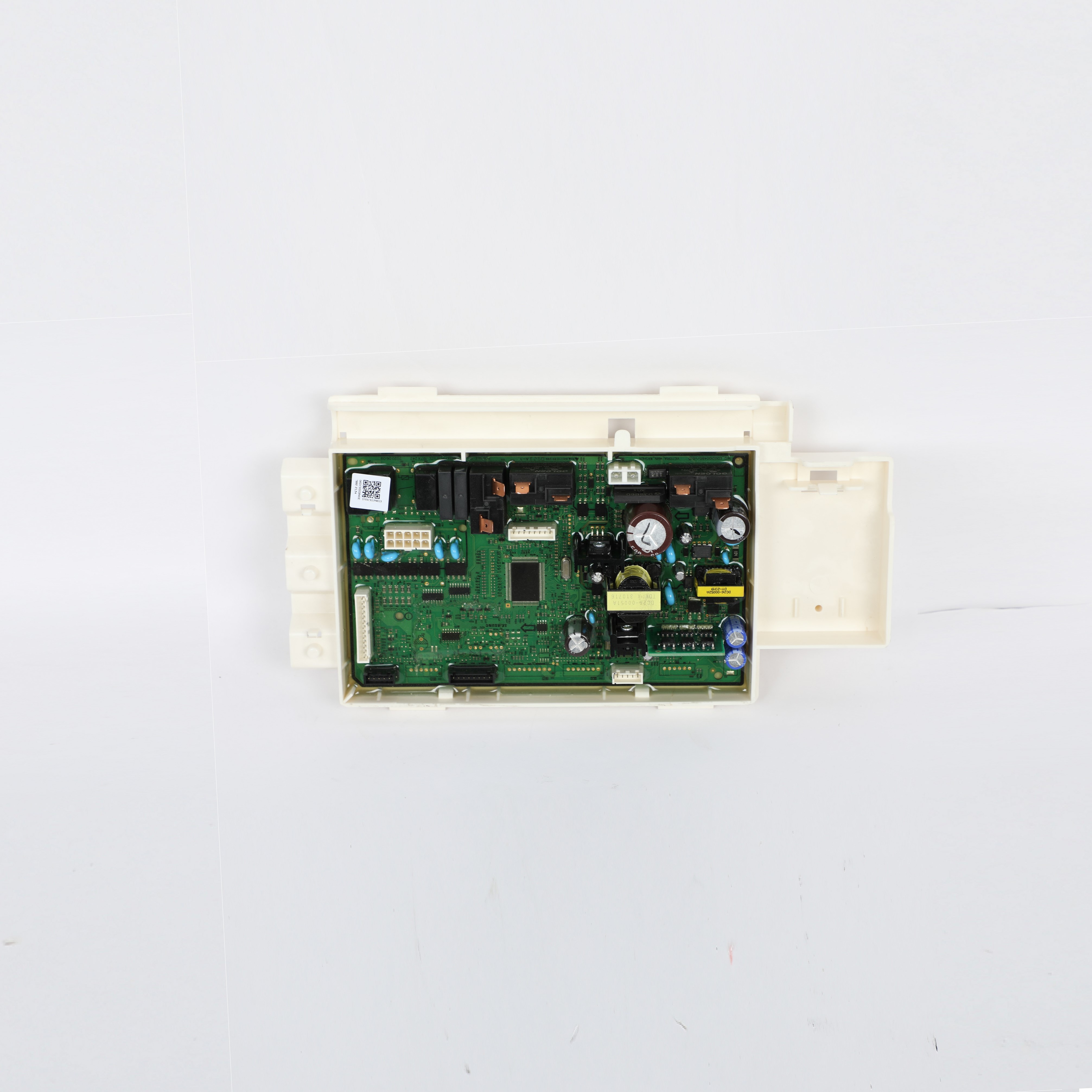Samsung DC94-11361A