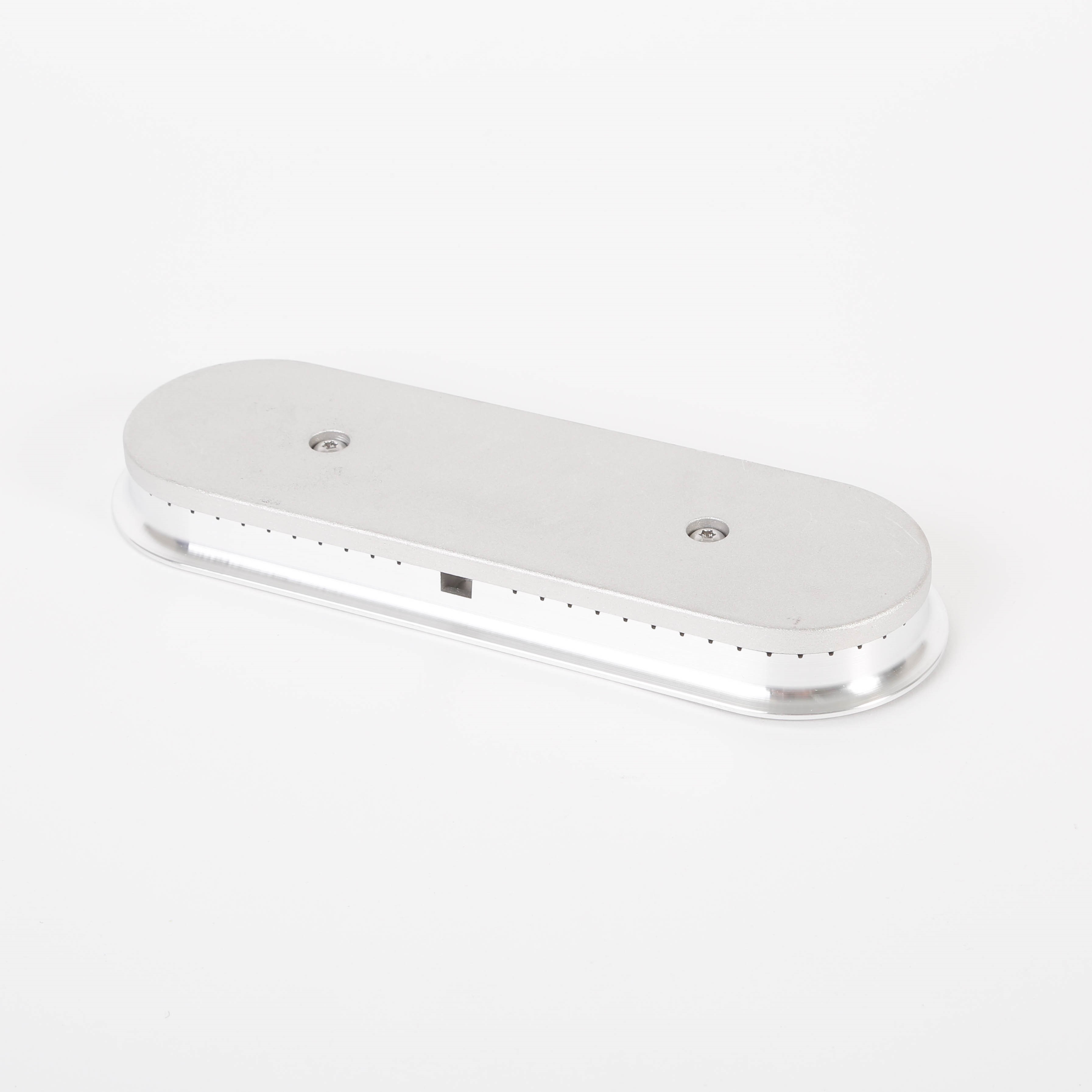 LG ABF74493301
