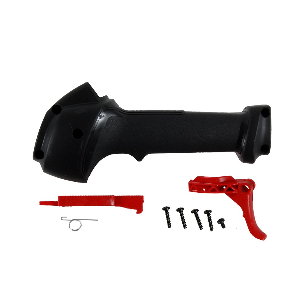 MTD 753-05192