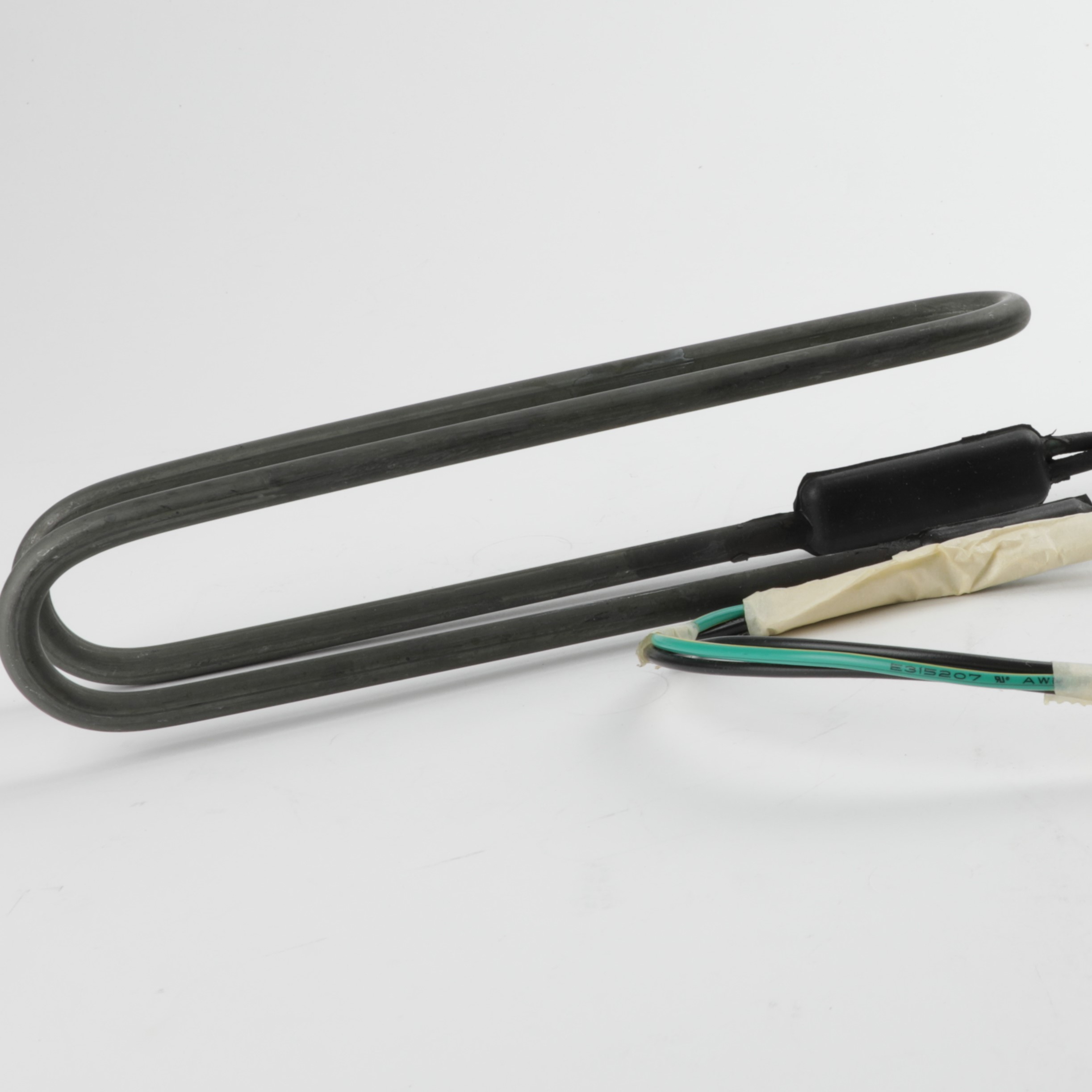 Whirlpool W11567493