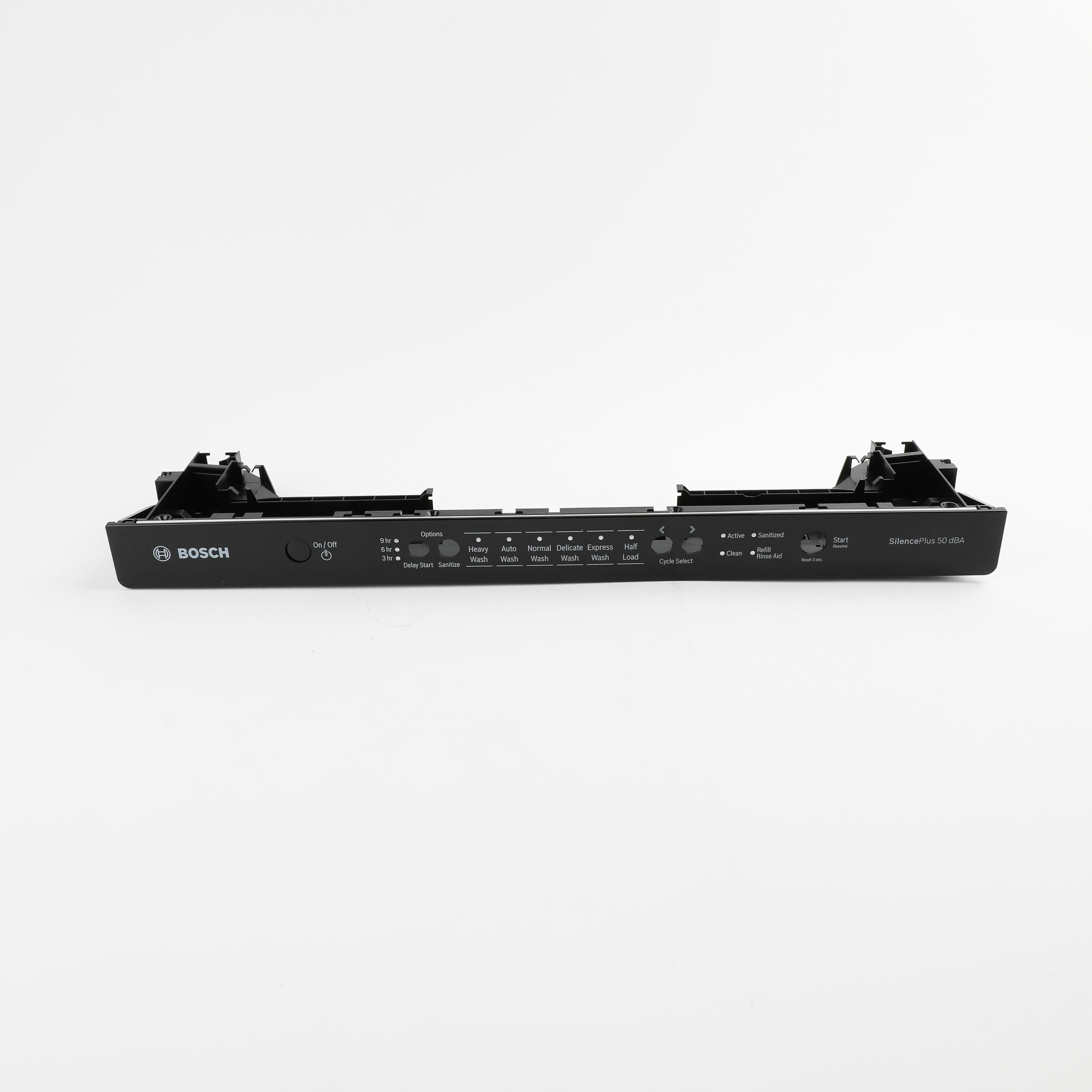 Bosch 00689602