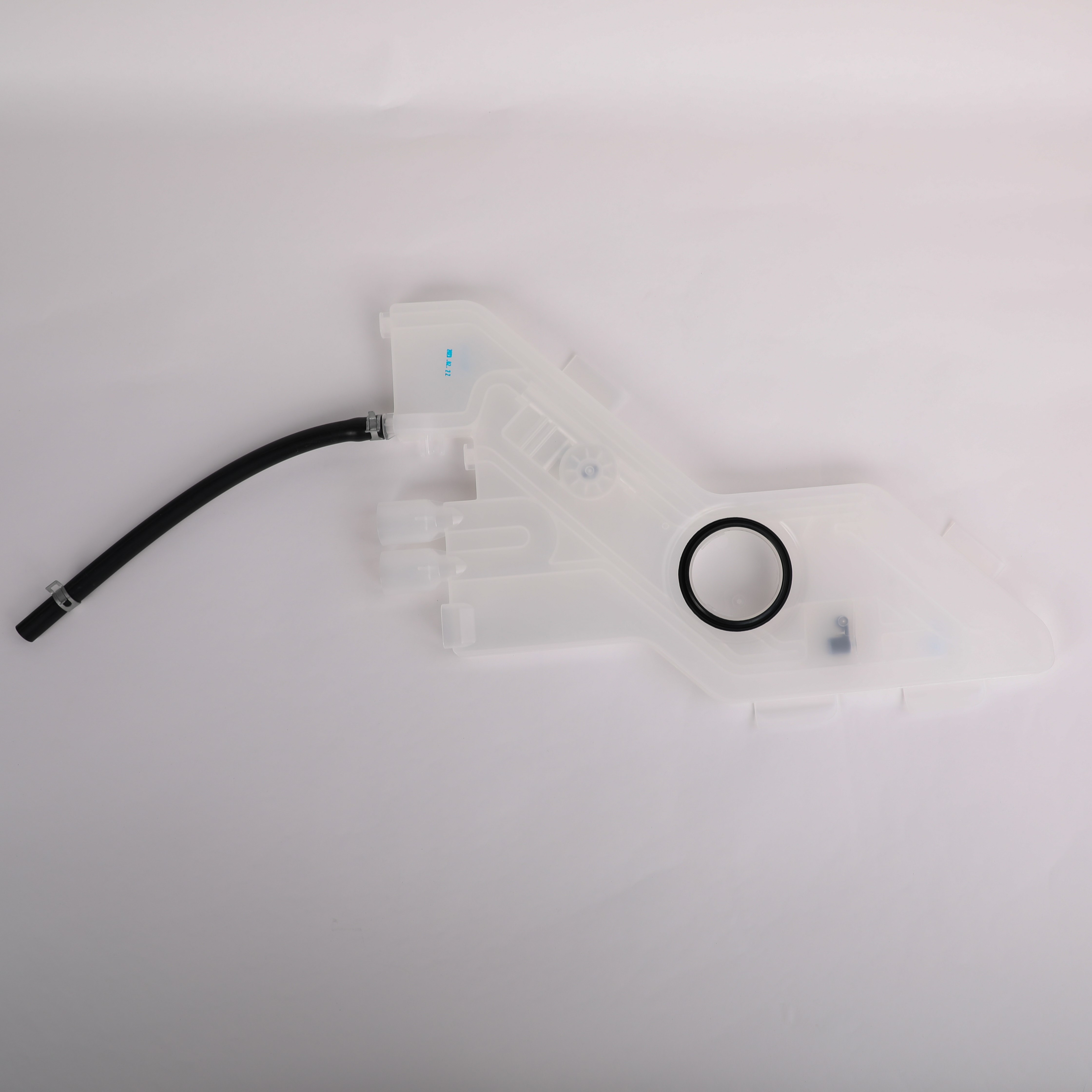 AEC74337401 LG Guide Assembly