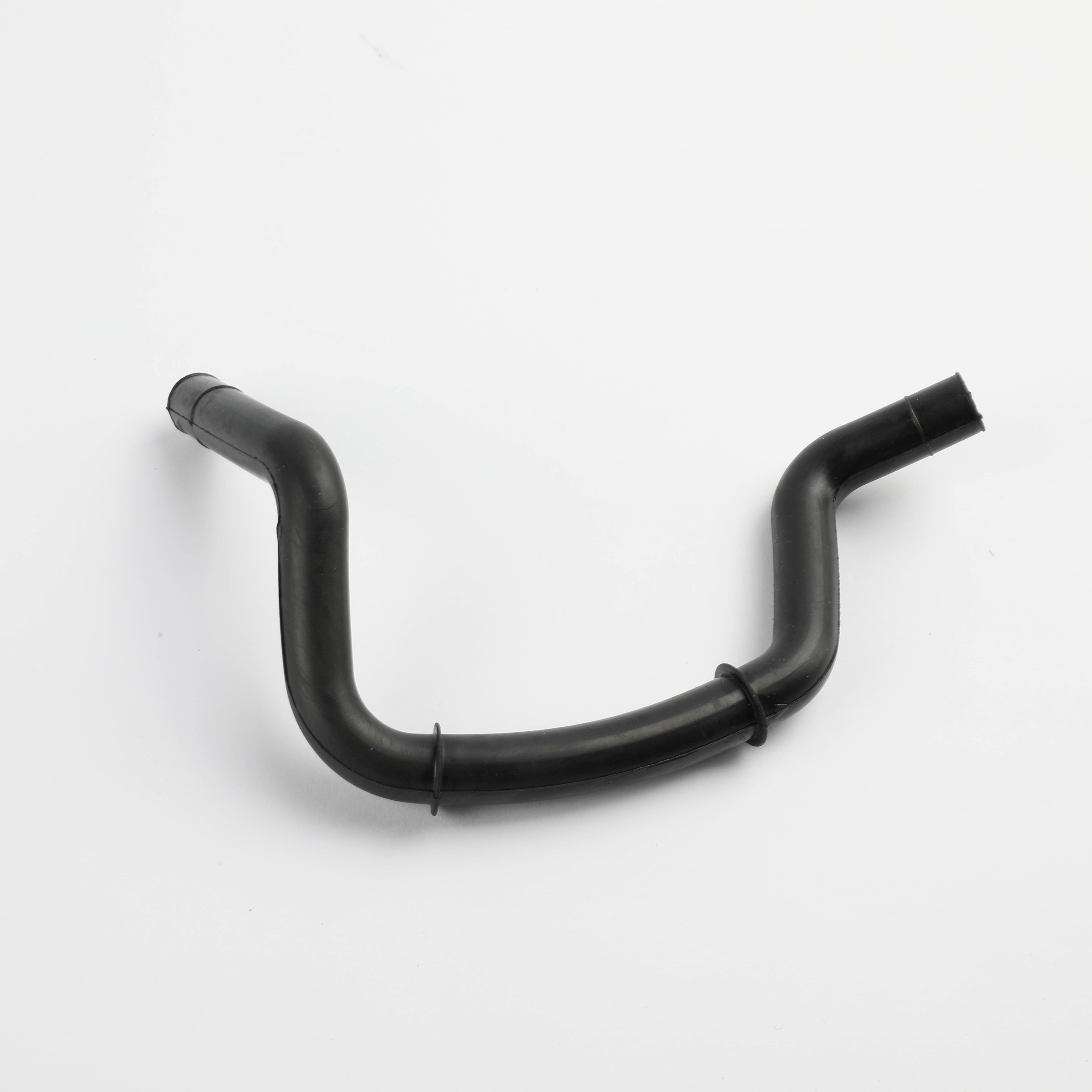 WH01X29641 DOOR GLASS HOSE