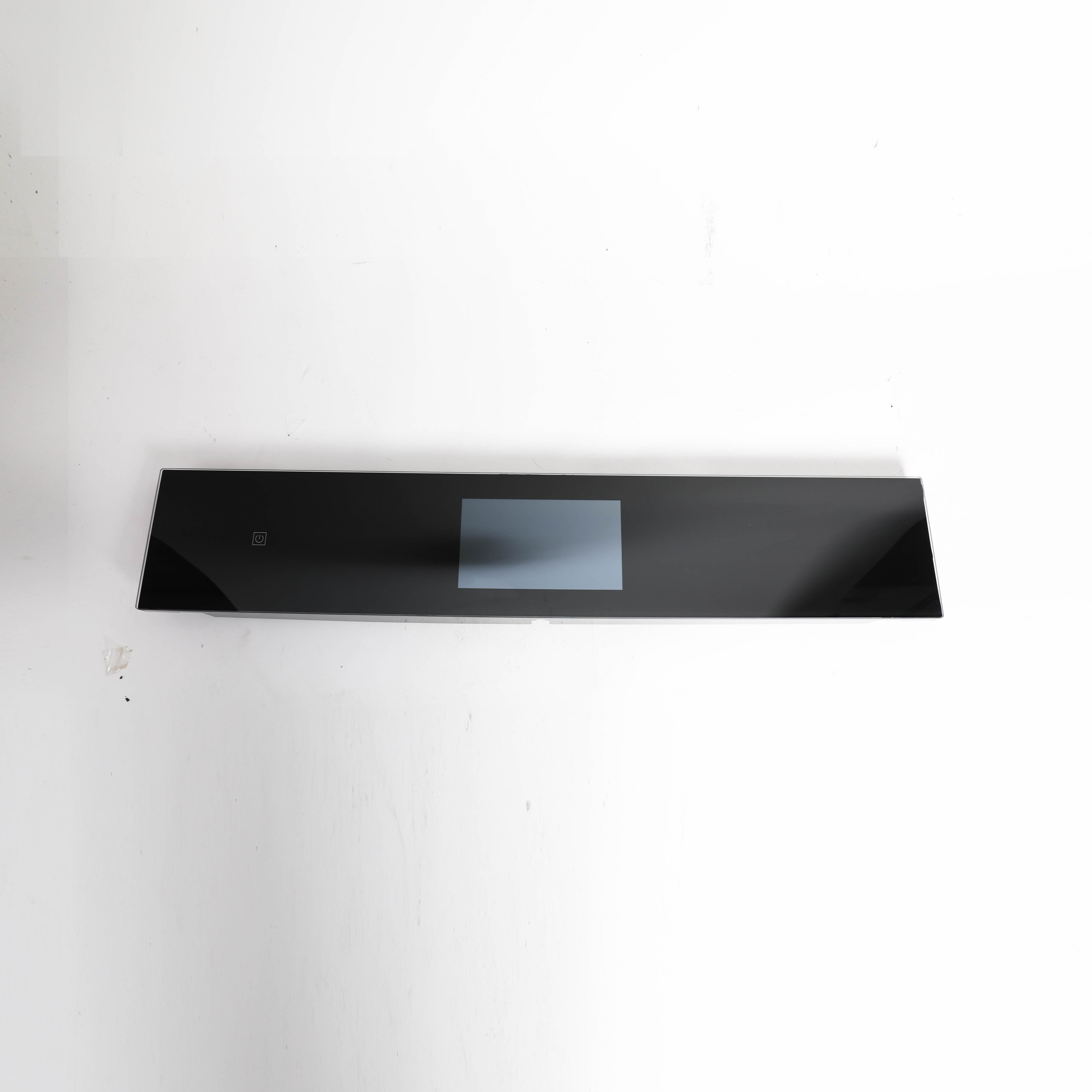 Whirlpool W11460598