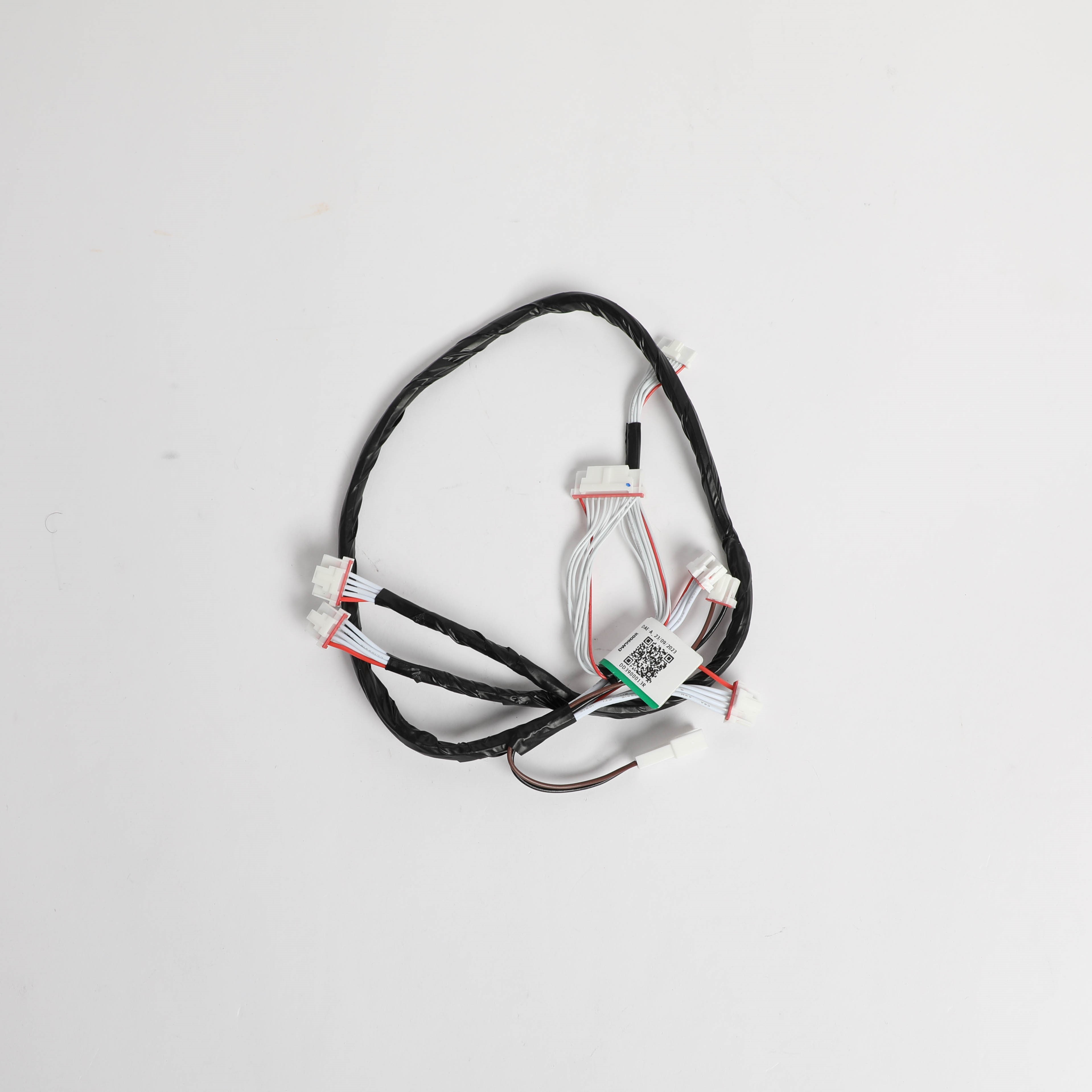 Samsung DD39-00013R