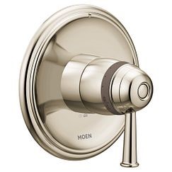 PPG T4411NL