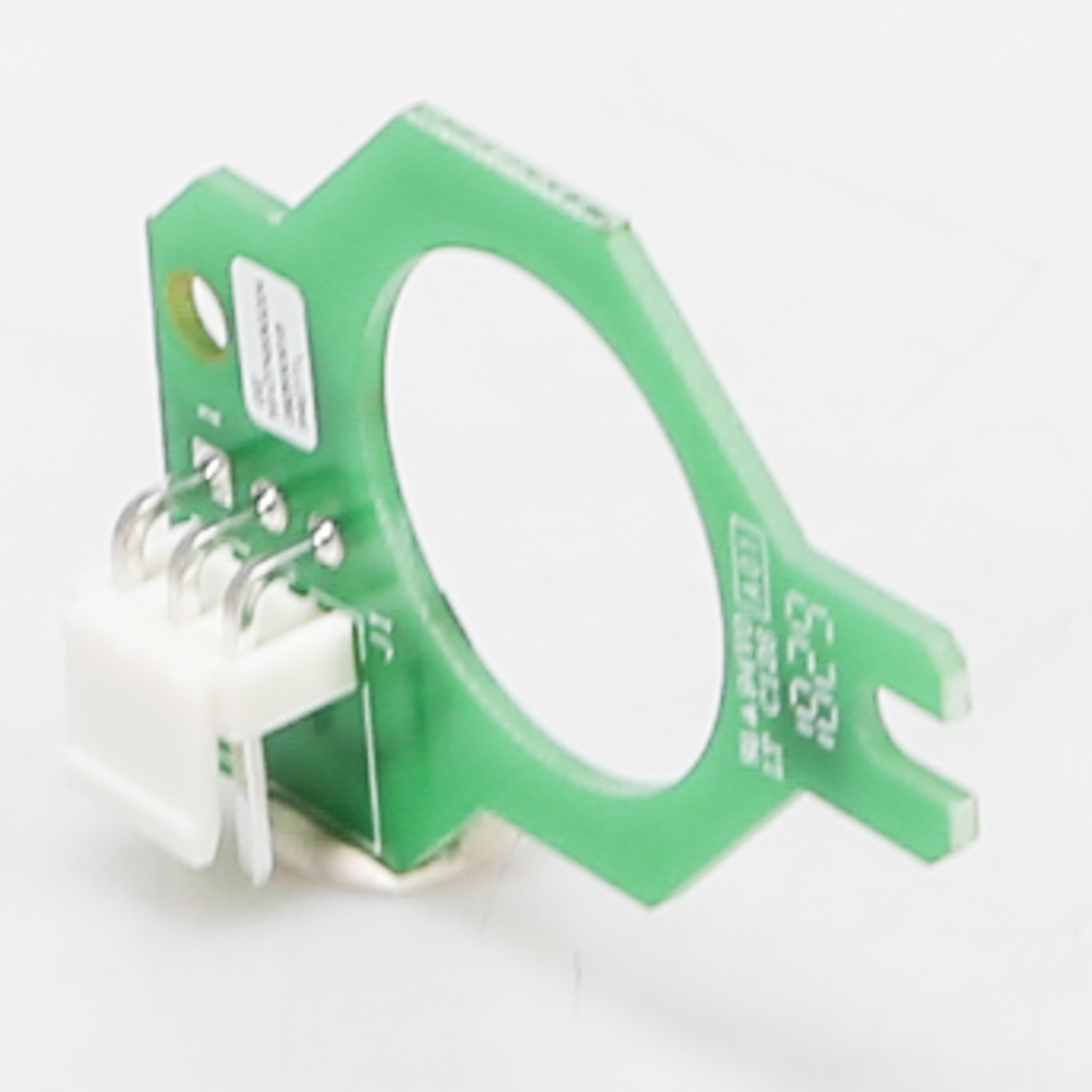 WB27X28659 GE Oven Board Sensor