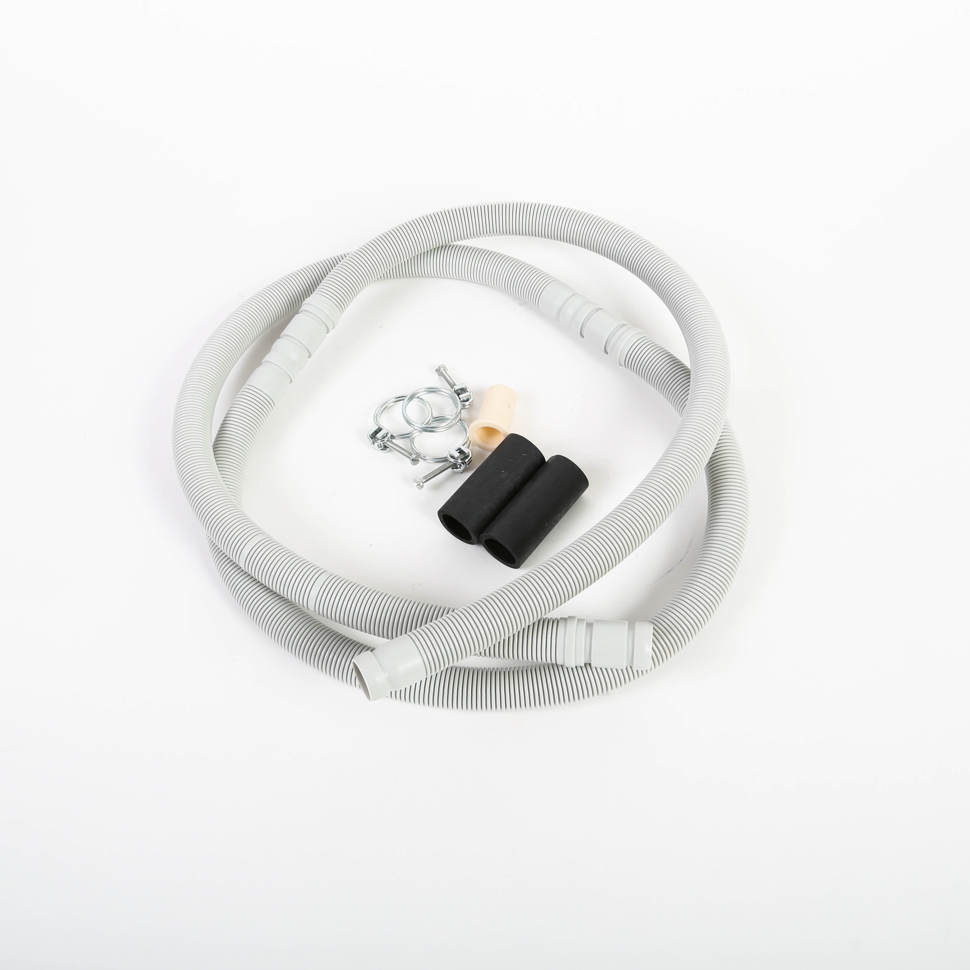 11030046 Bosch Dishwasher Outlet Hose