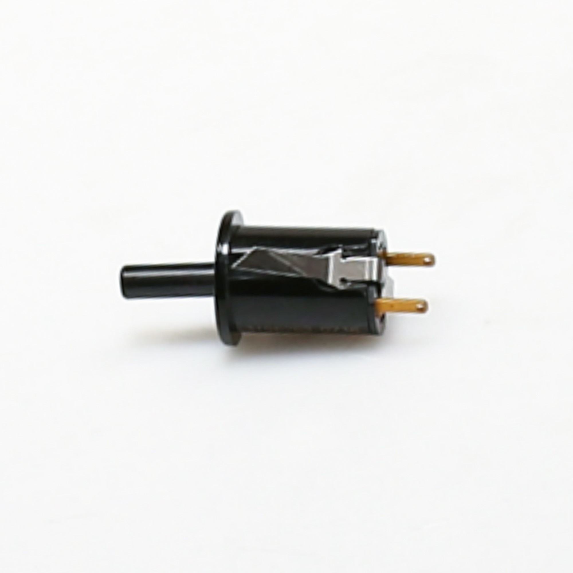 Whirlpool WP3196262