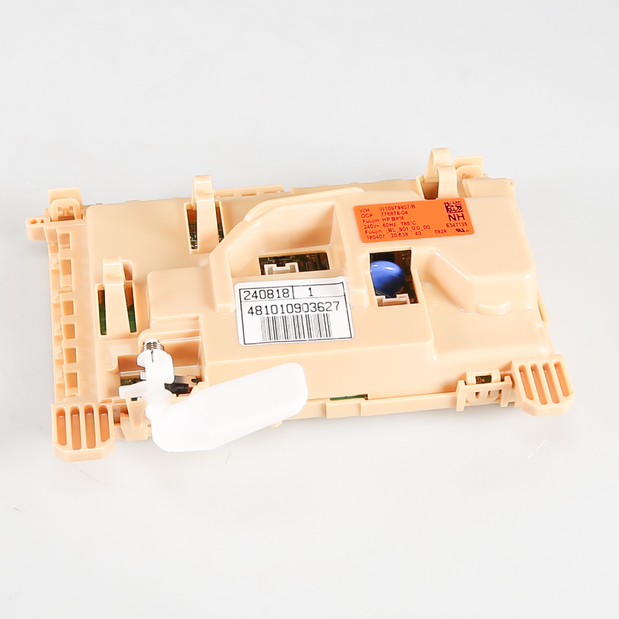 Whirlpool W11239098