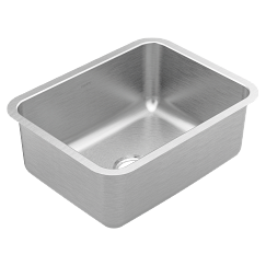 PPG GS18157