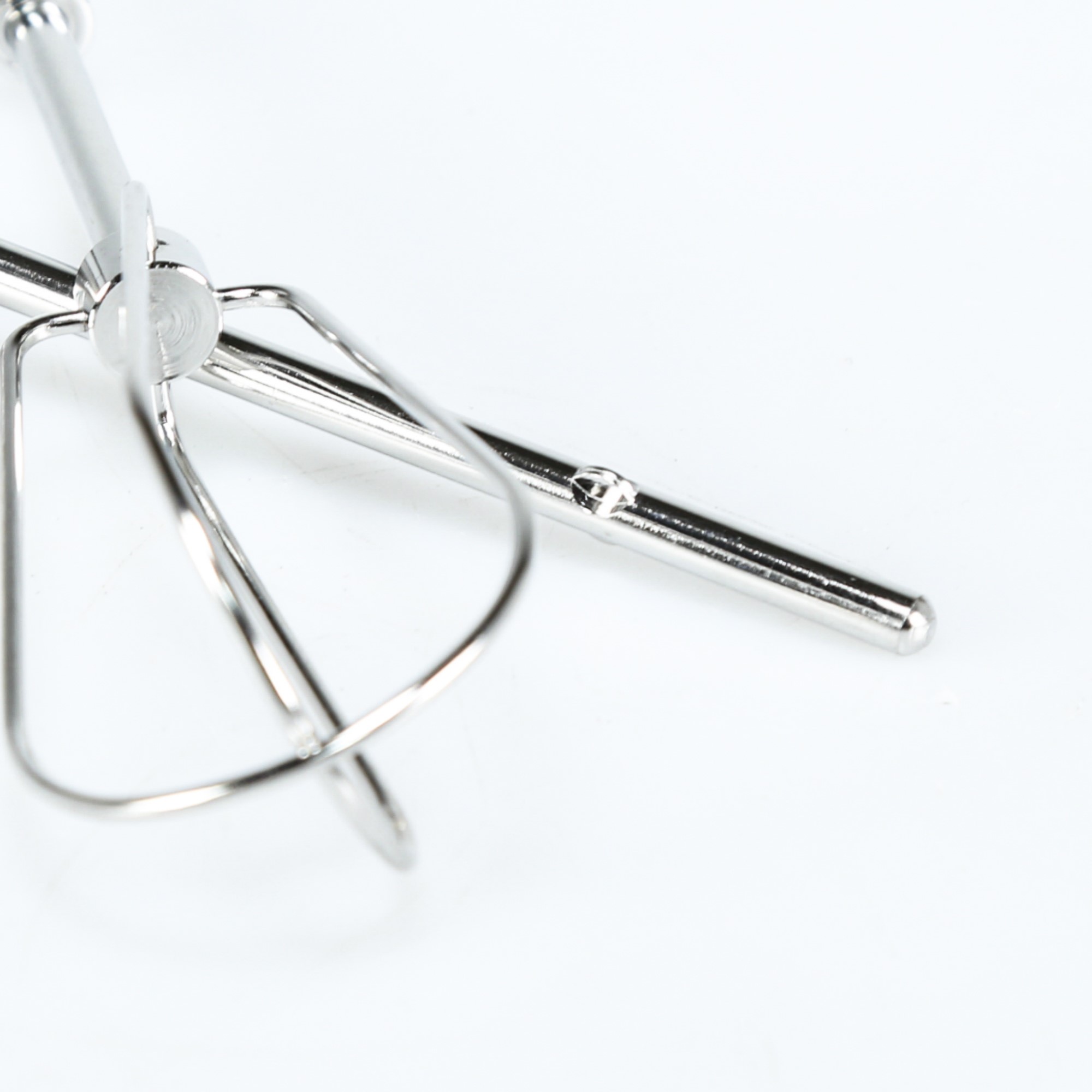 WPW10490648 Whirlpool Beater-MXR