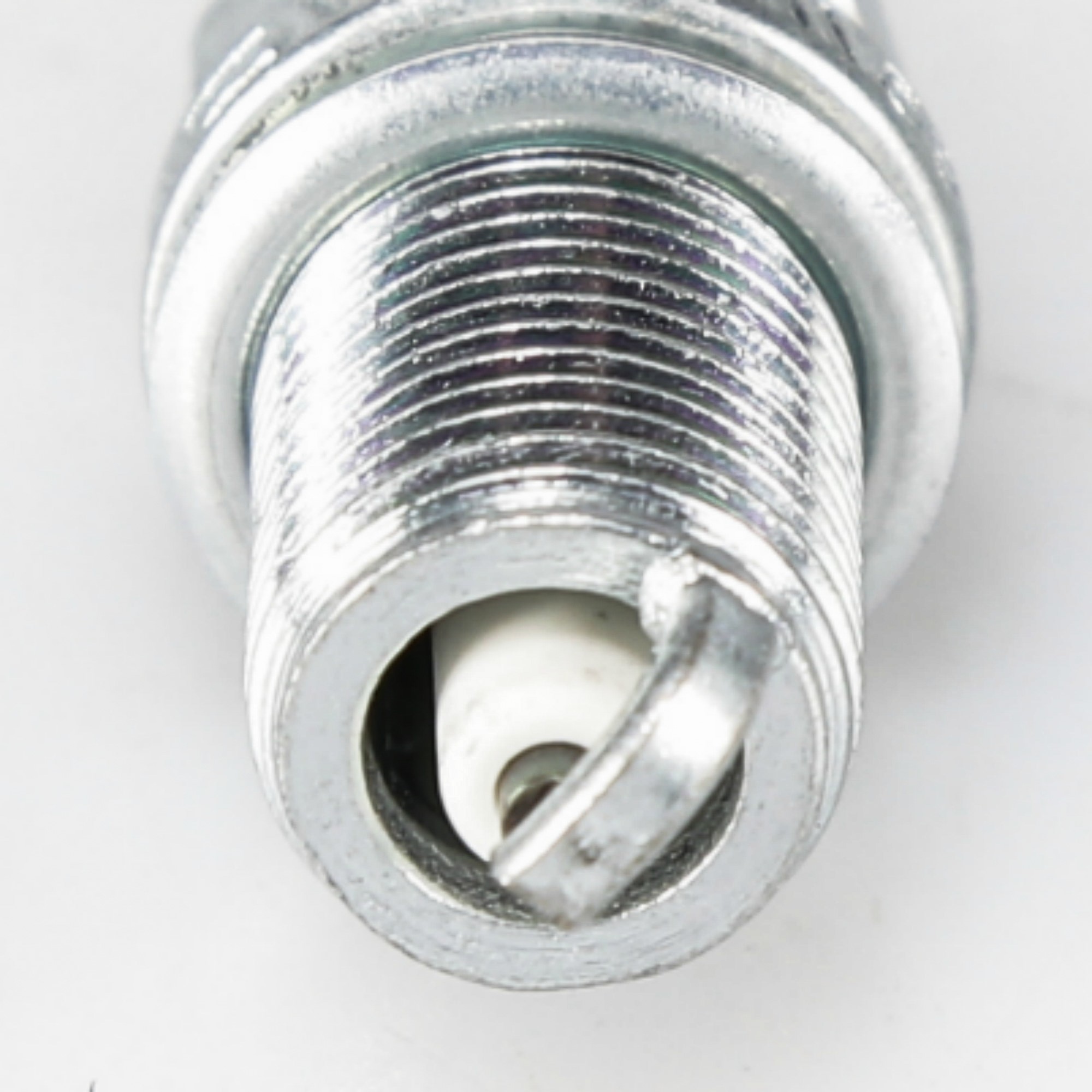 MWE 691043