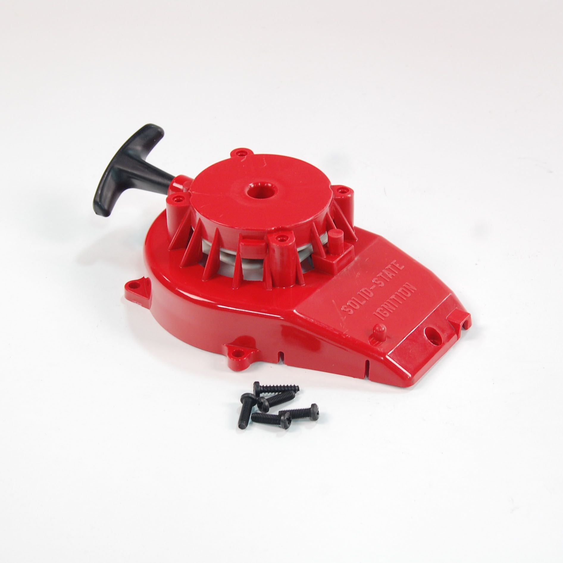 MTD 791-182776