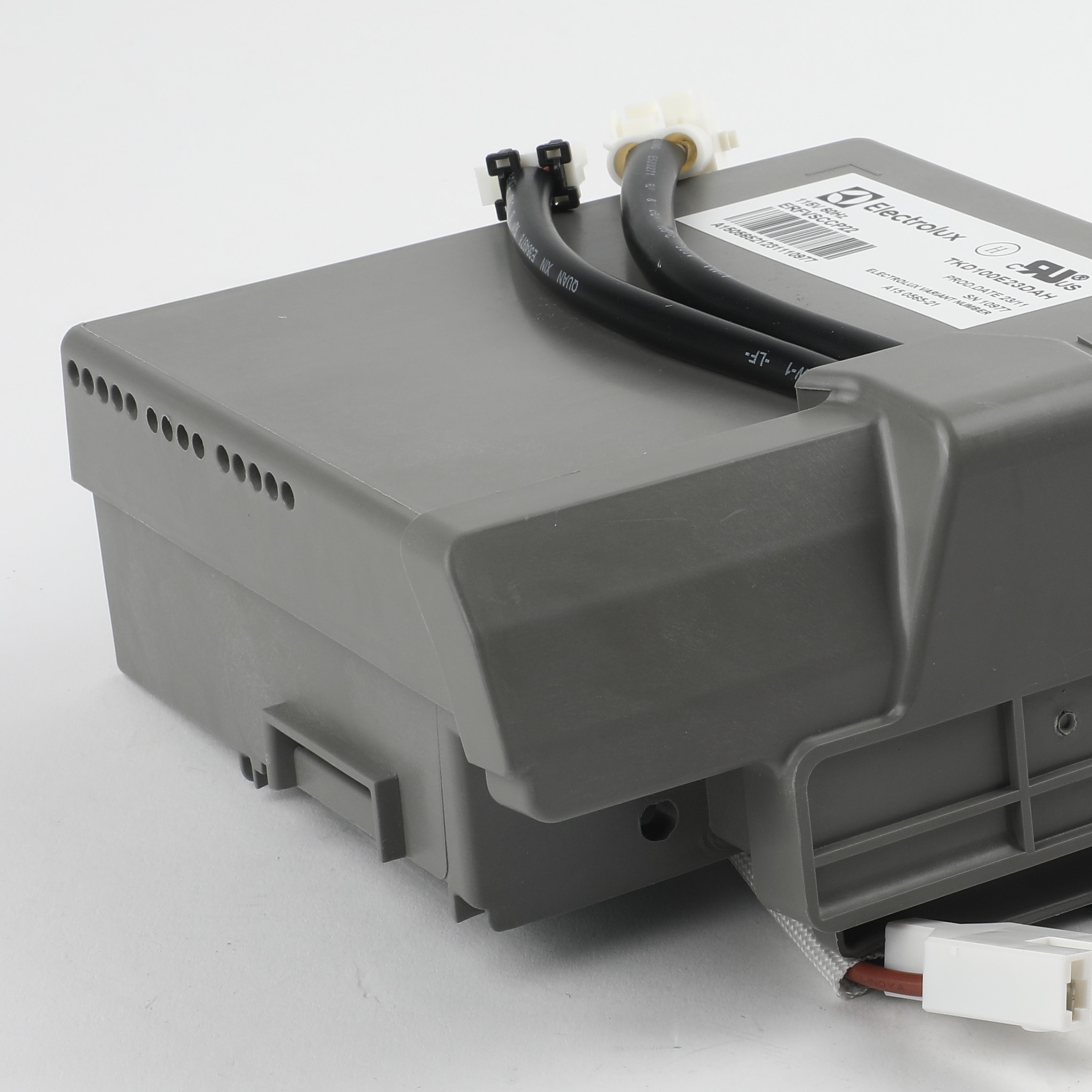 Electrolux 5304530939