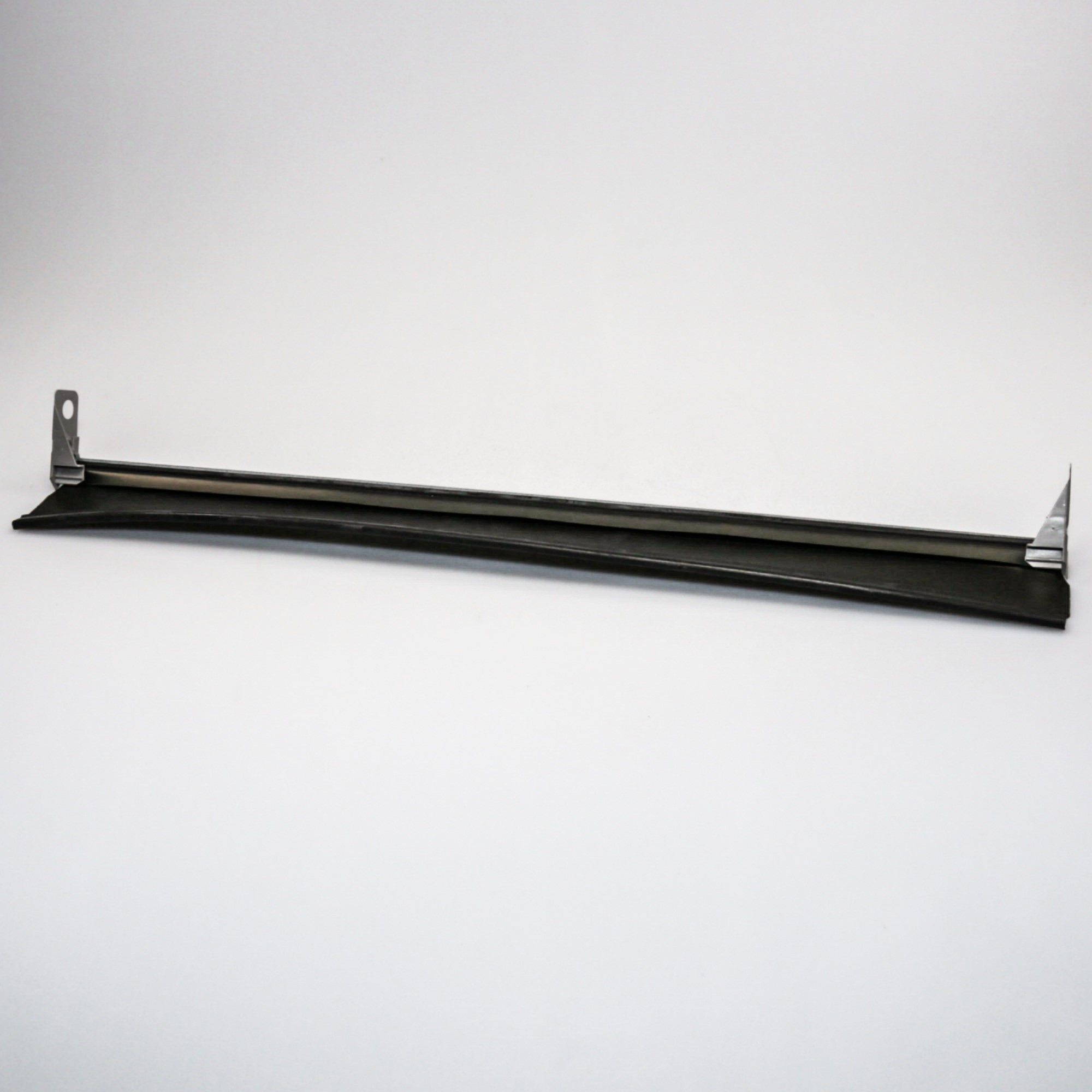 00669221 Bosch Dishwasher Door Seal