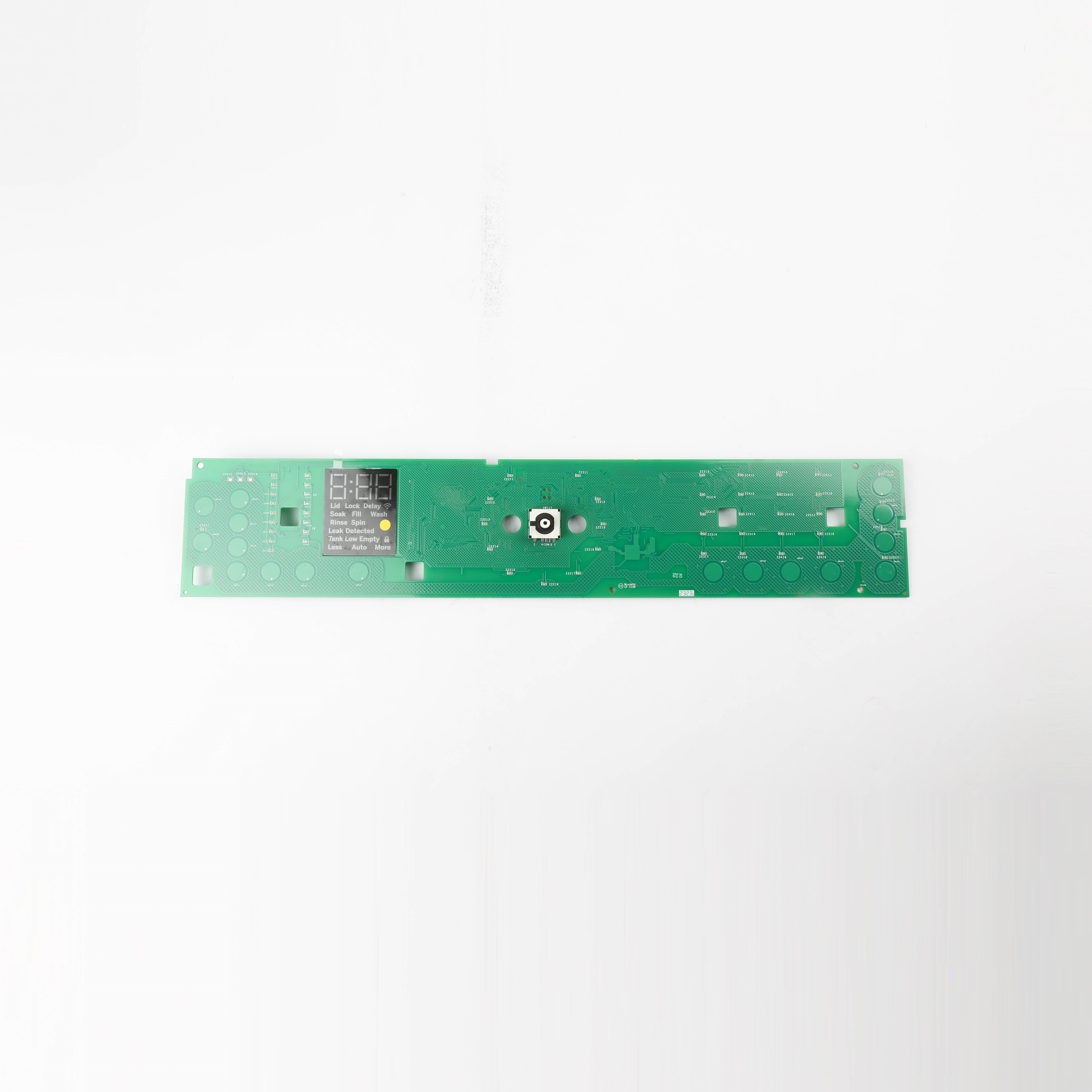 GE Appliances WH22X37158