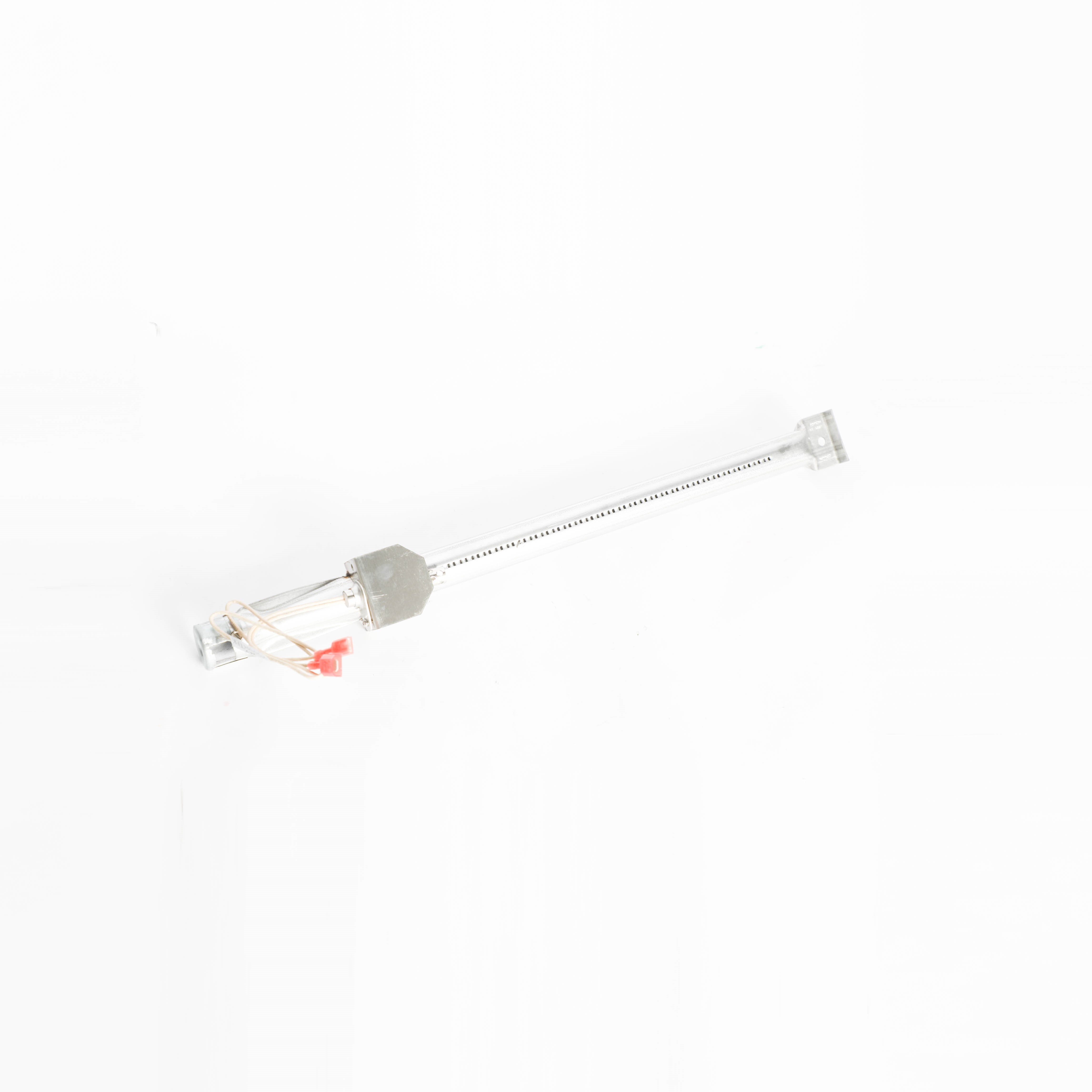 214262 SMOKER BURNER ASSY. EBQ