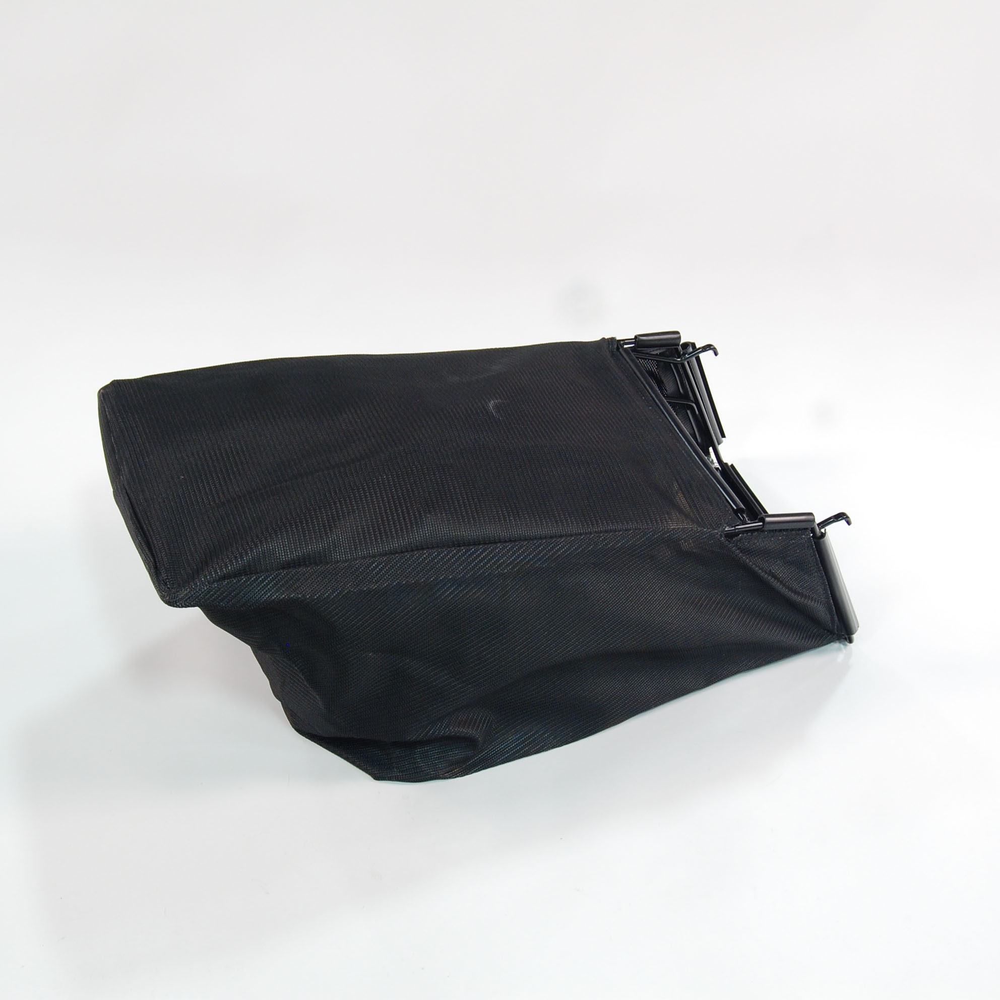 MTD OEM-190-119
