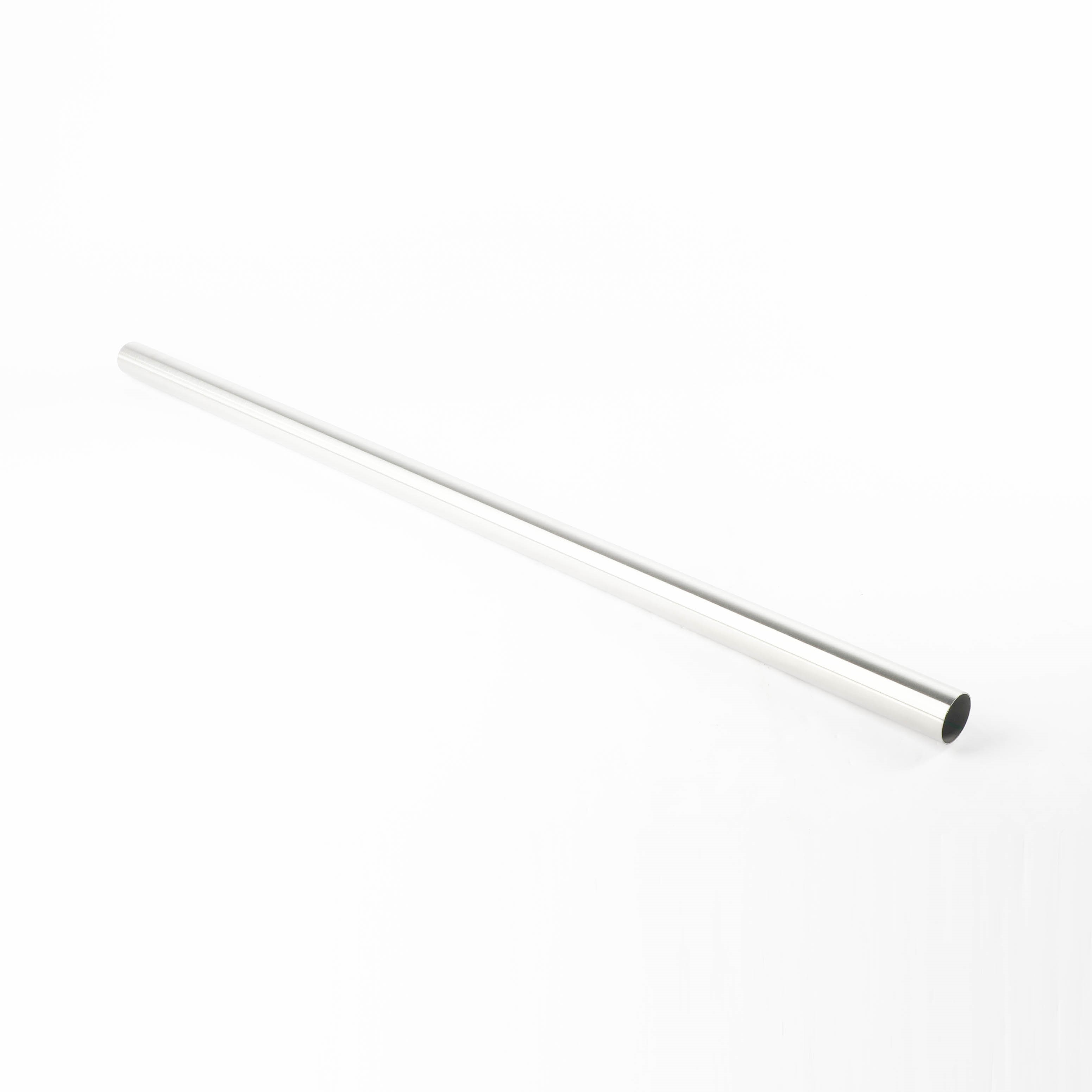 11032802 HANDLE-DOOR