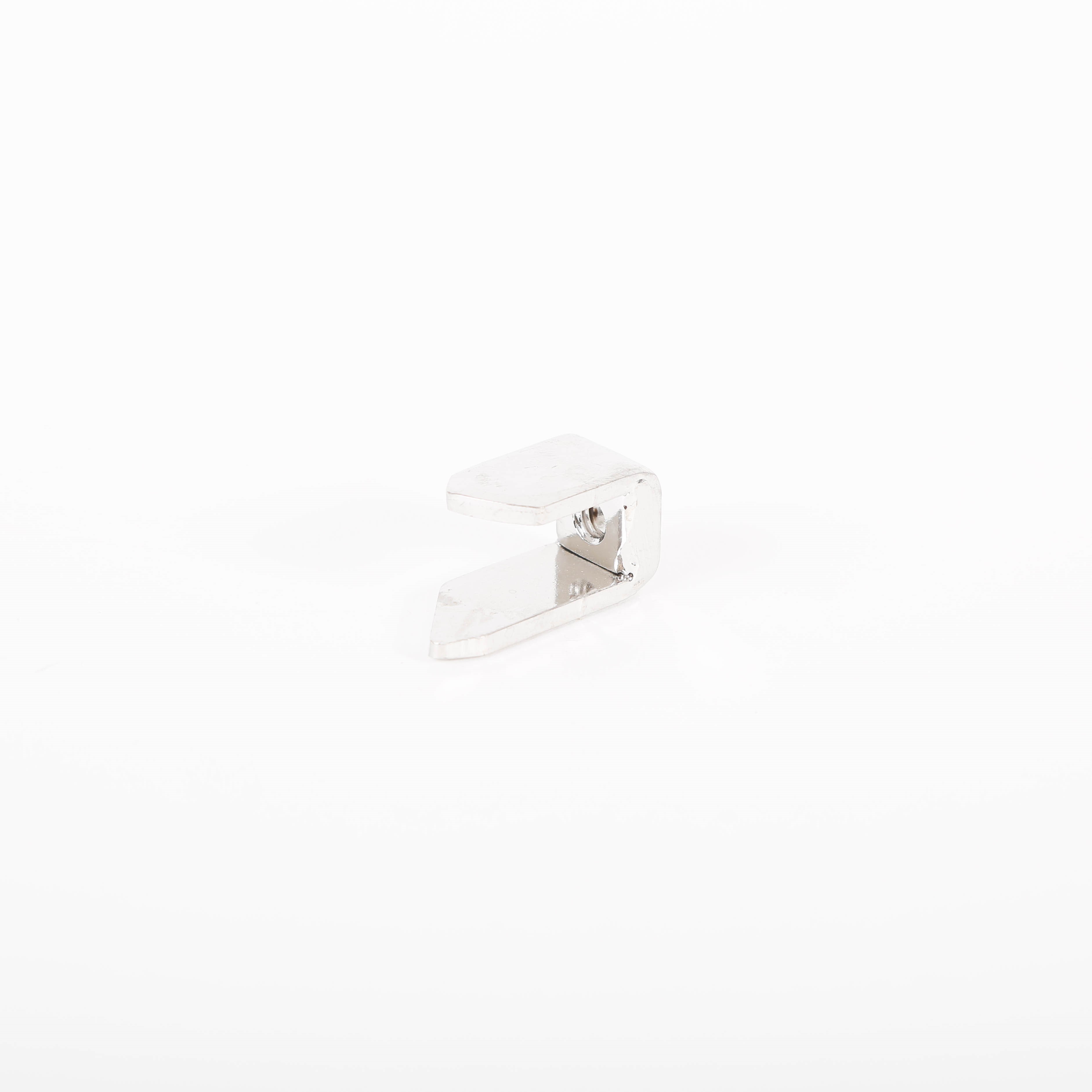 Bosch 00625158