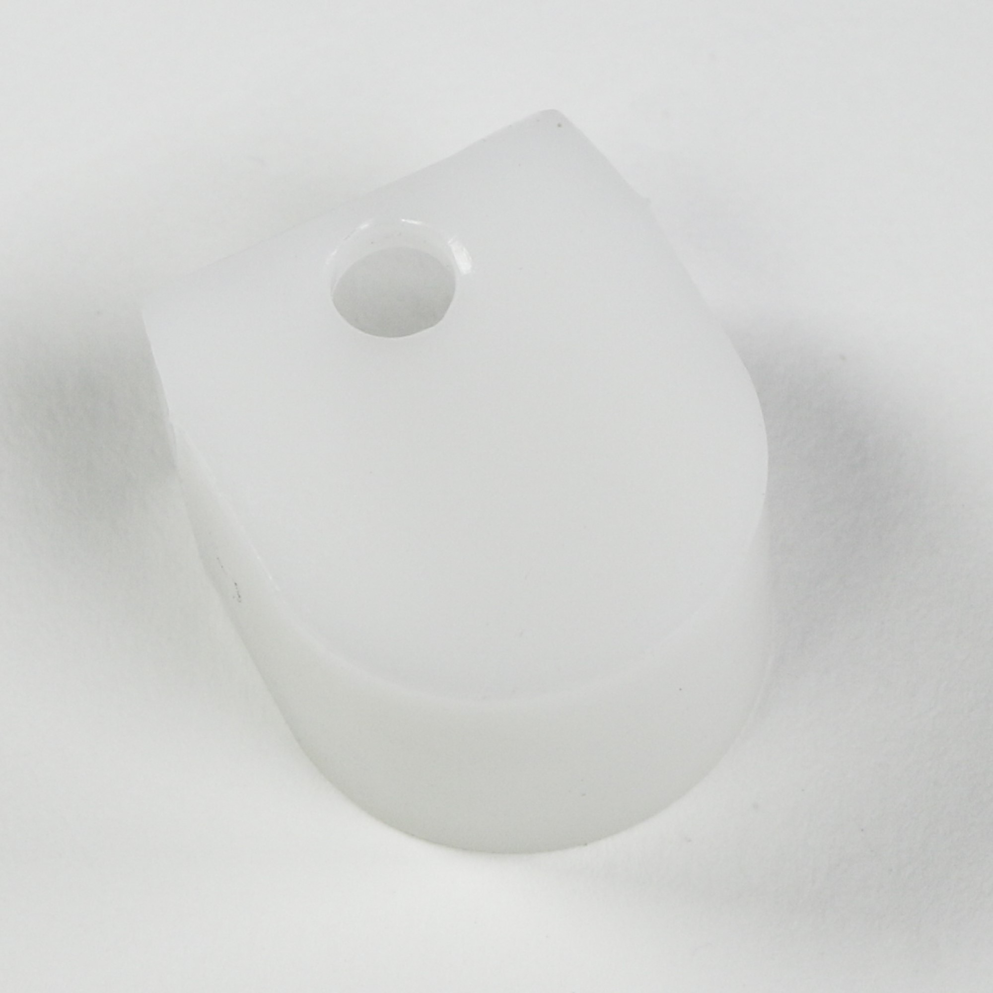218396700 Frigidaire Door Handle Mounting Block