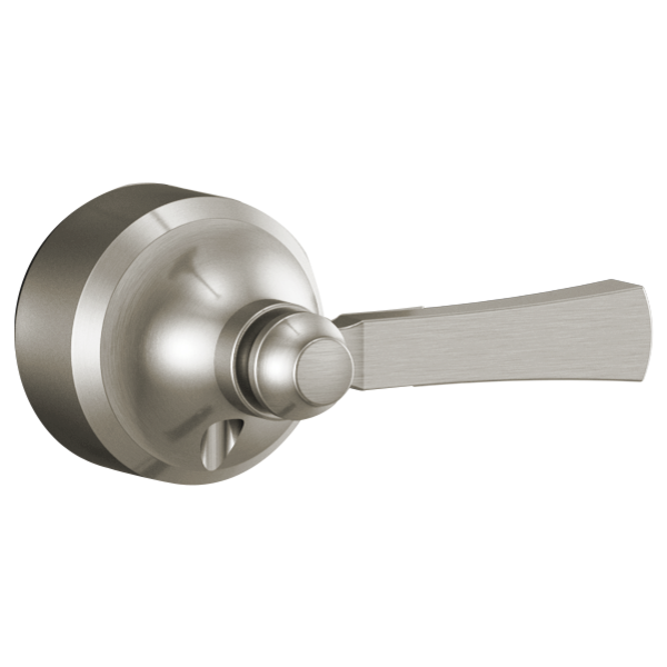 PPG H566SS