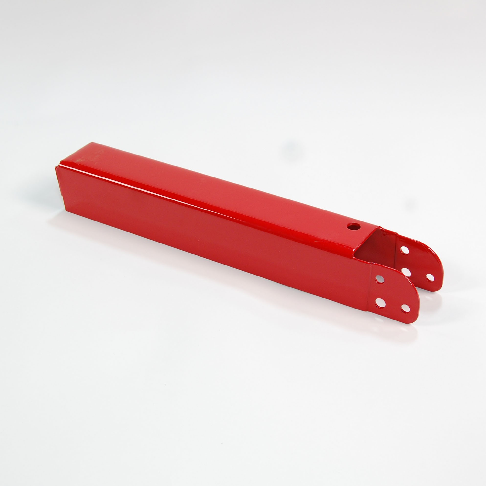 MTD 781-0789-0638