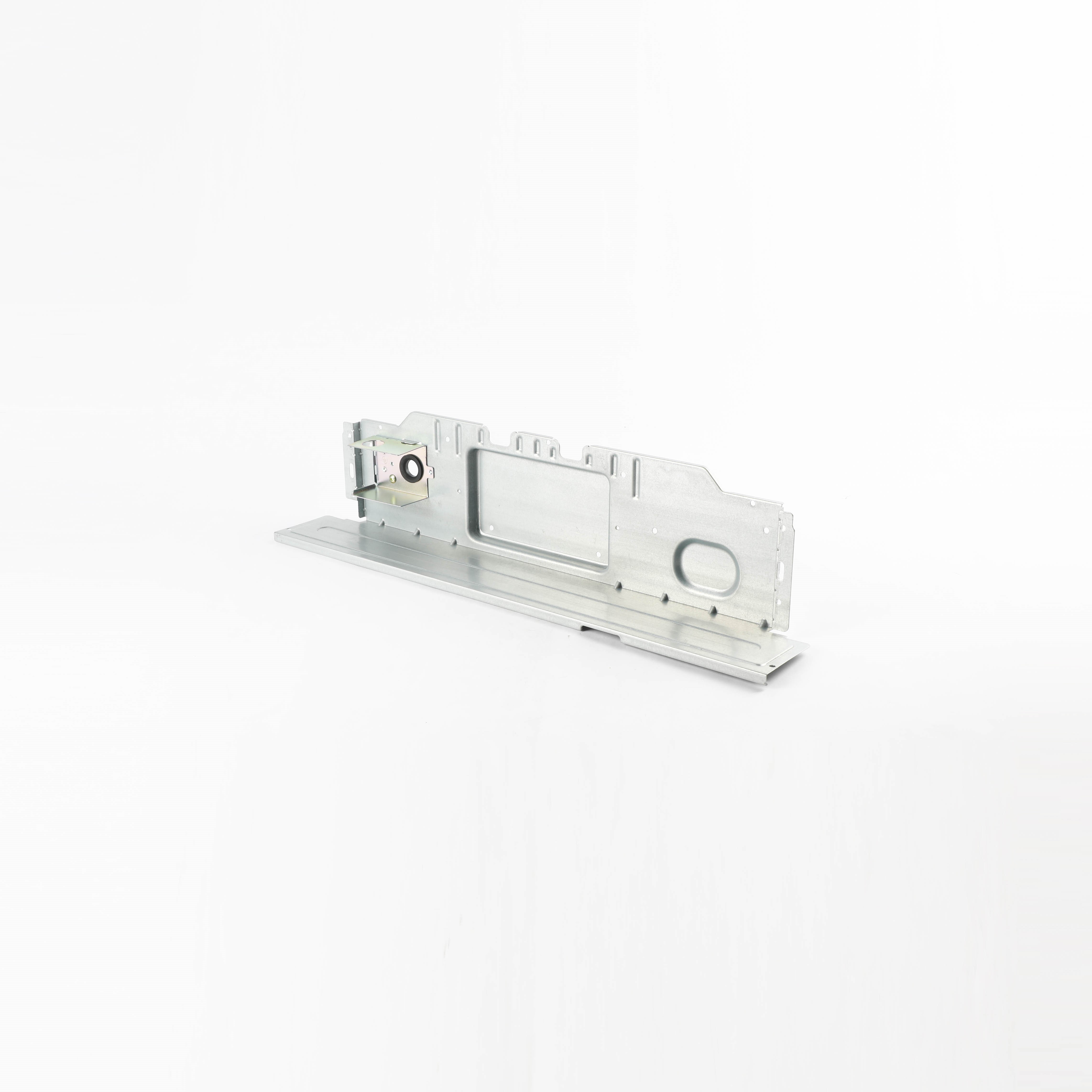 Samsung DD81-02285A