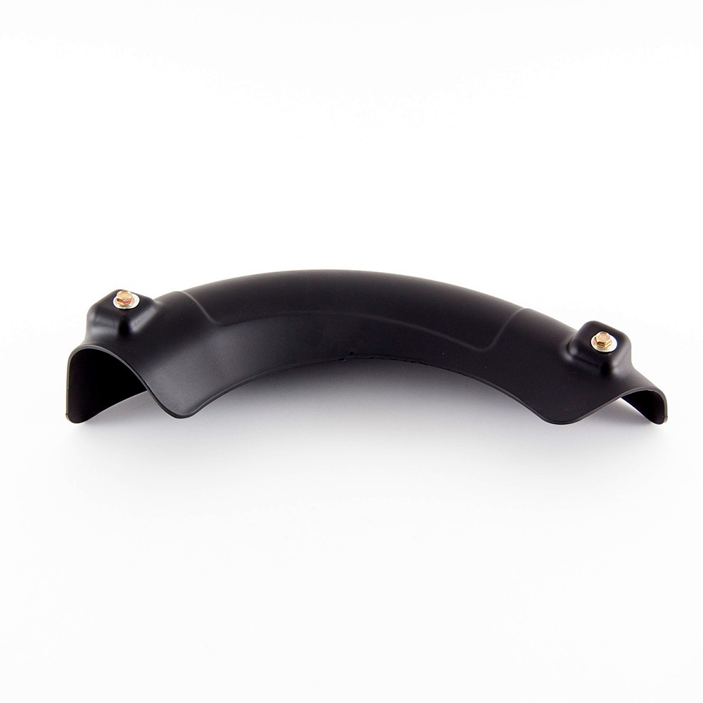 MTD 19A30015000