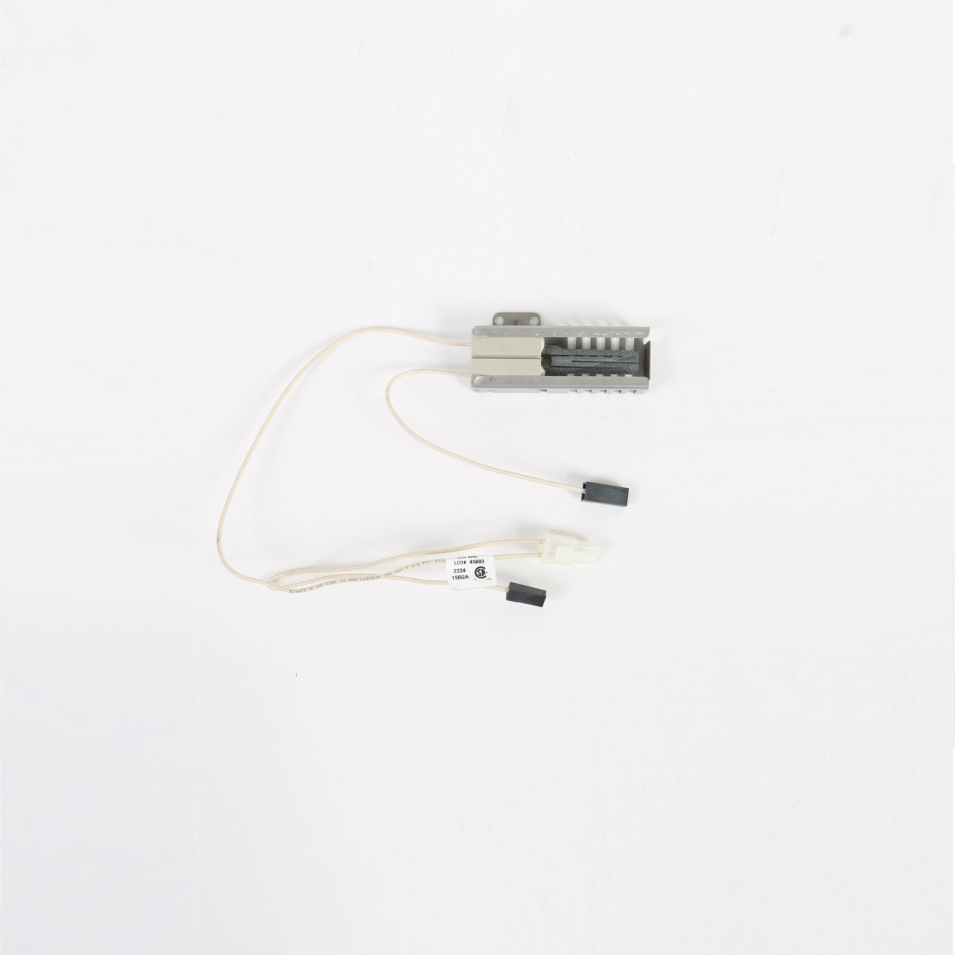 5304509706 Frigidaire Range Oven Ignitor