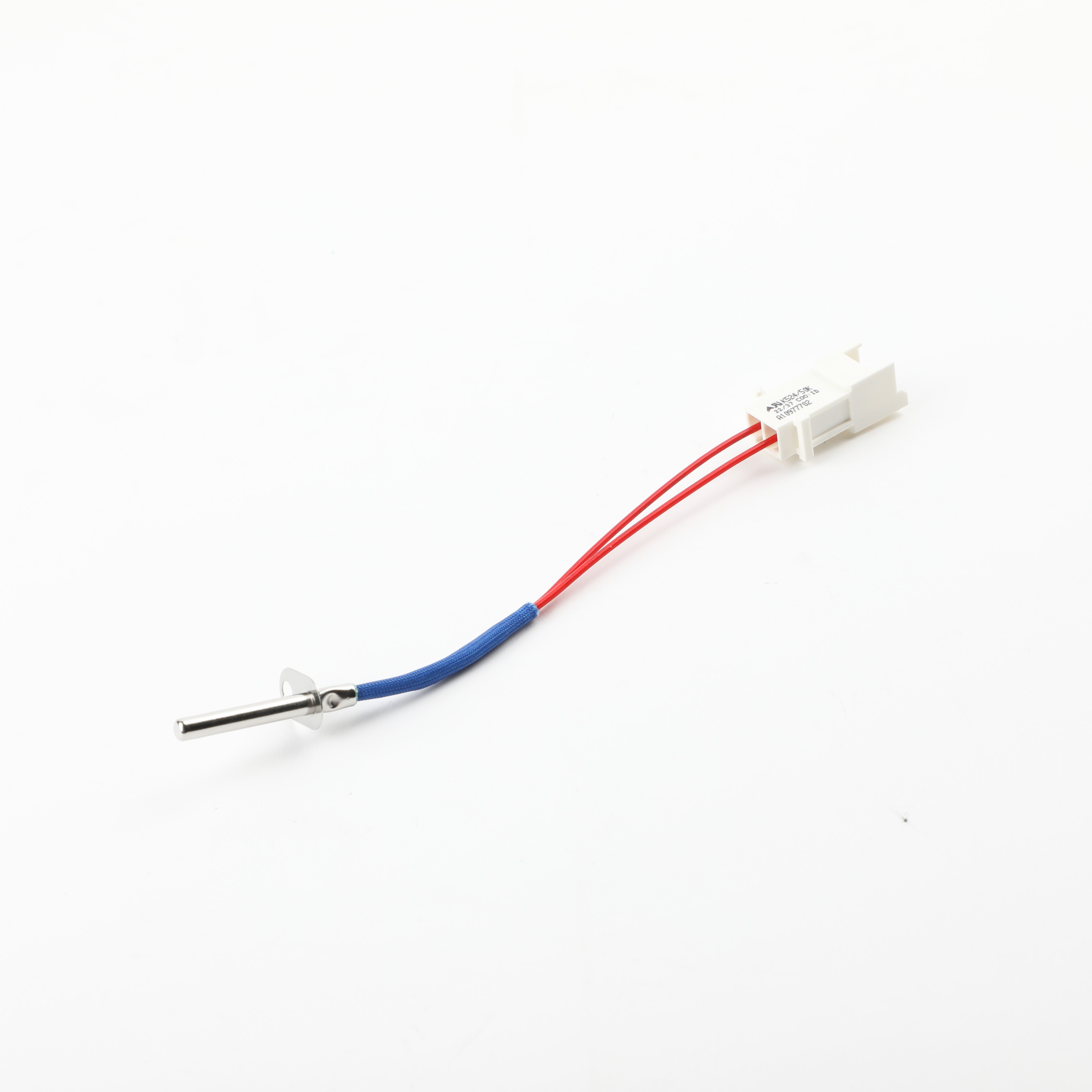 5304520302 Frigidaire Thermistor