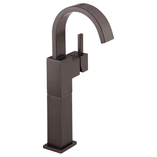 PPG 753LF-RB