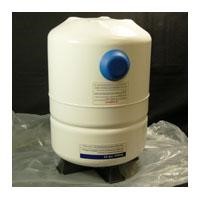 GE Appliances WS32X10012