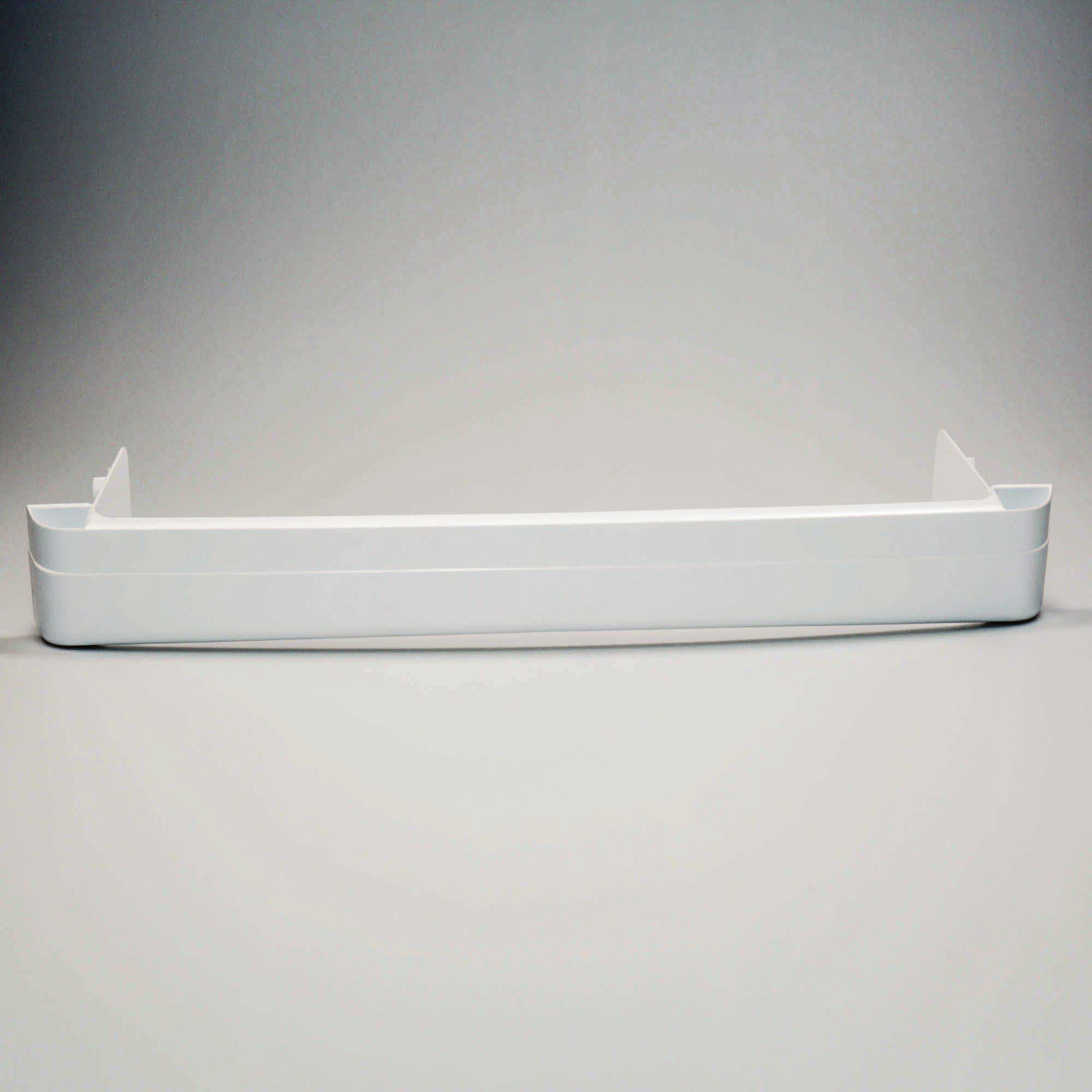 WR17X11890 GE Refrigerator Door Shelf Bar