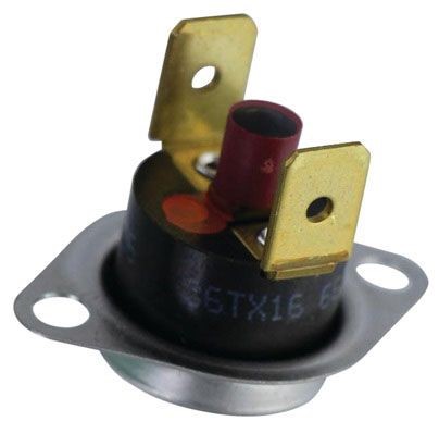 NTK 626548R