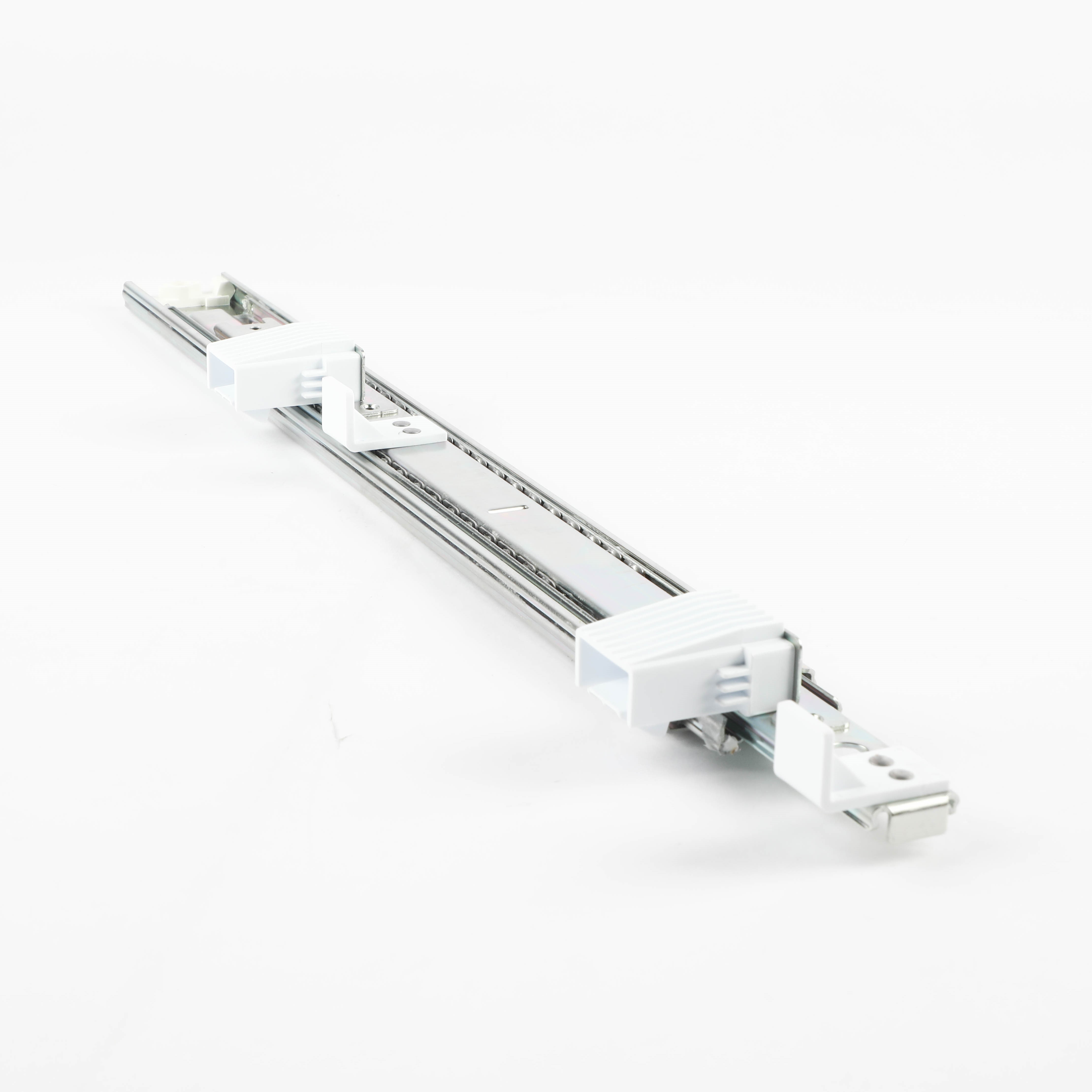 5304536914 SLIDE ASSEMBLY