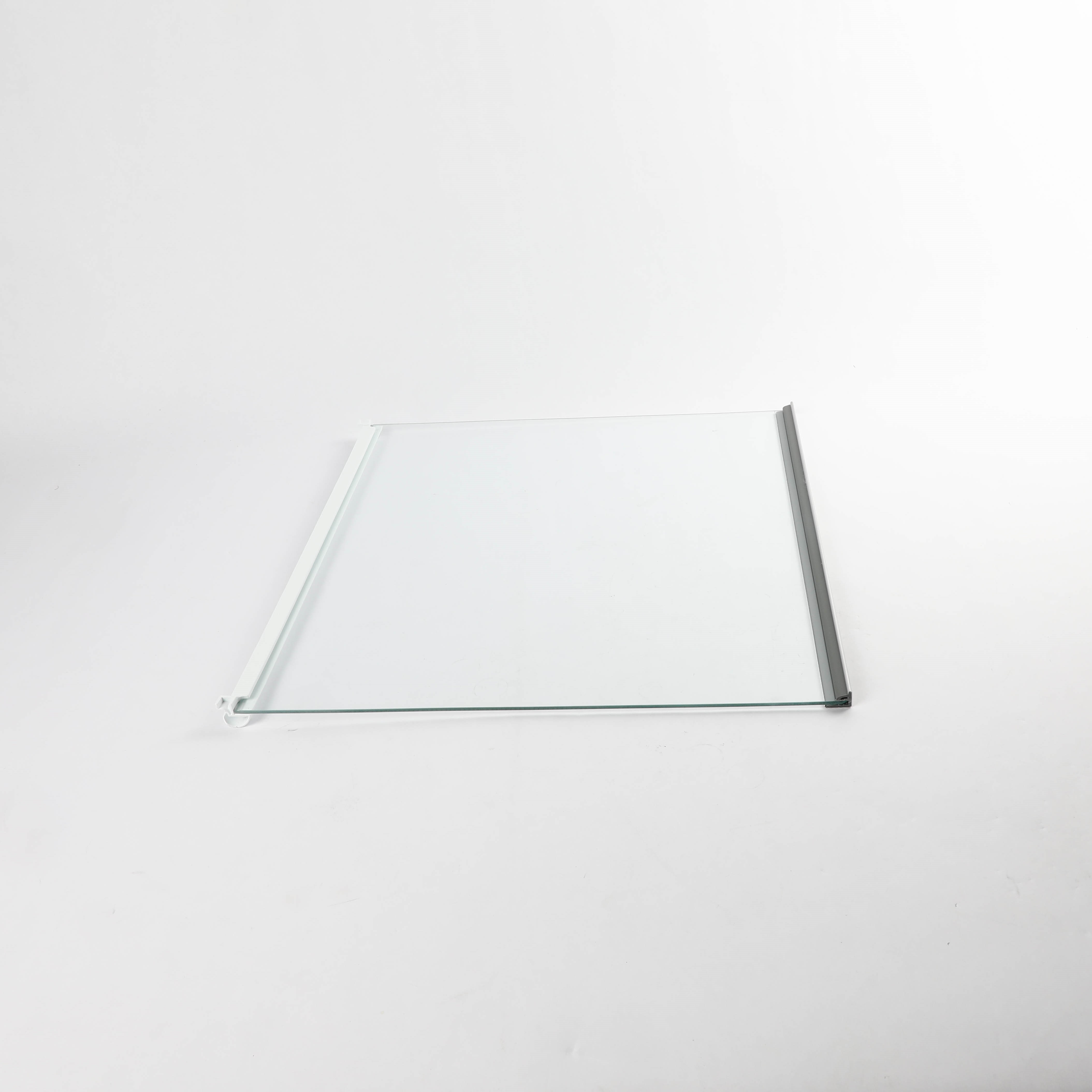 5304526916 Frigidaire Refrigerator Shelf Assembly