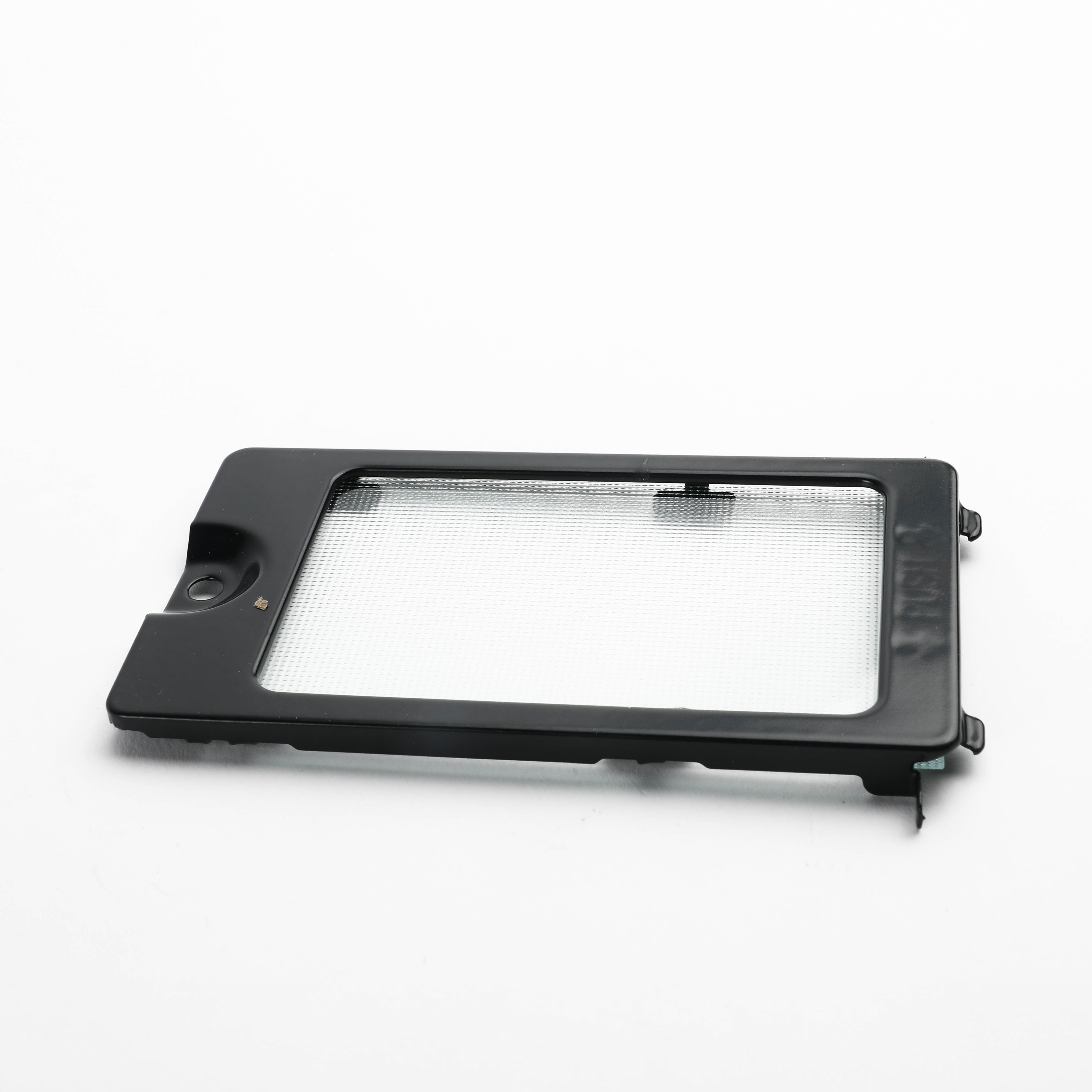 Samsung DE71-00120B