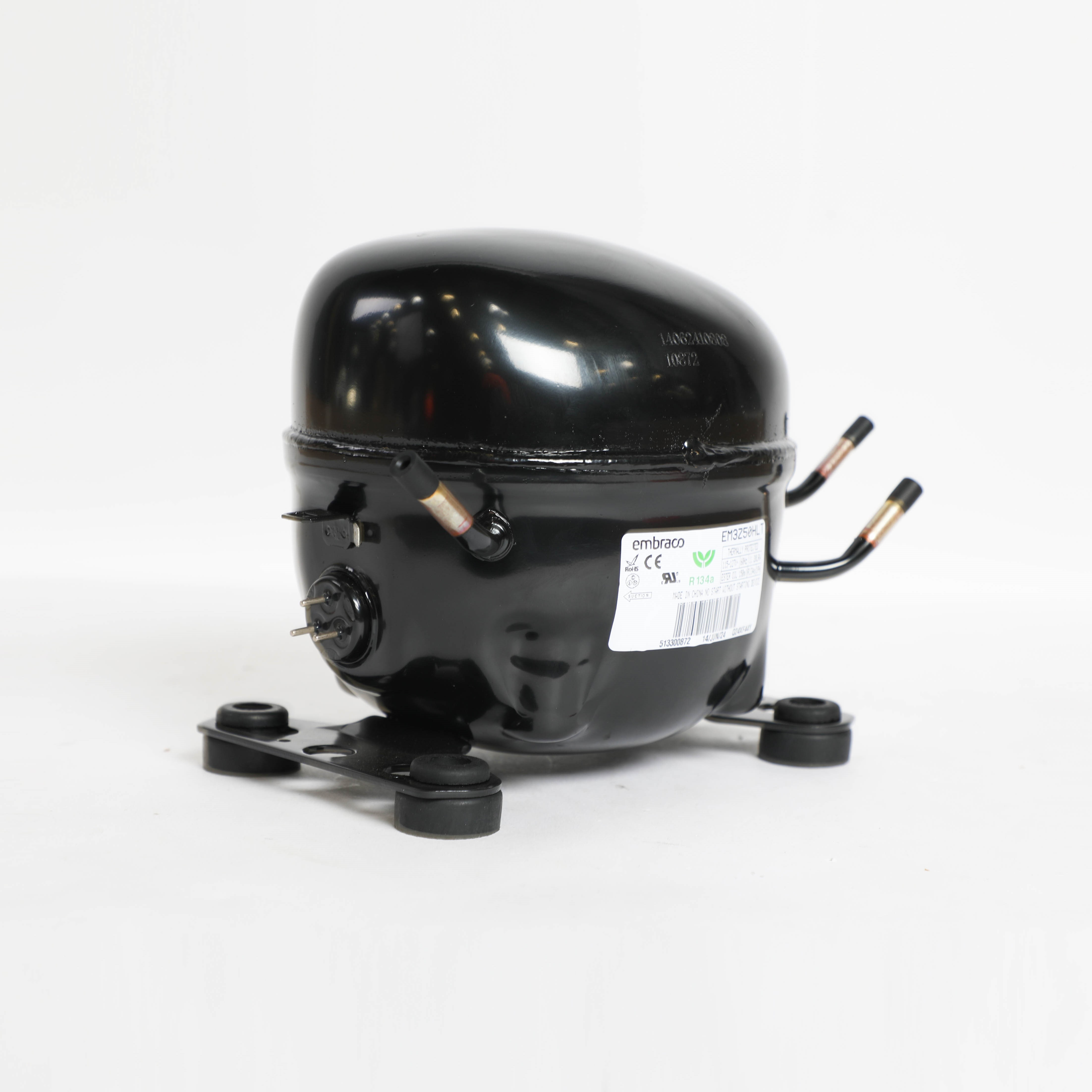 5304537427  COMPRESSOR,EM3Z50