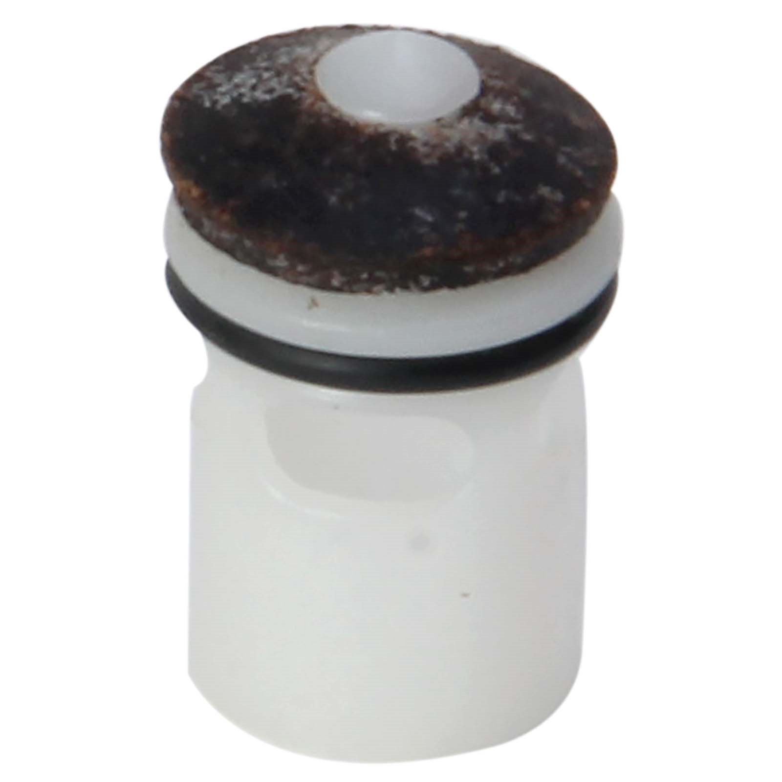 51116W WB BALLCOCKS REPAIR VOL.CTRL/VAC.BRK.FOR 50568