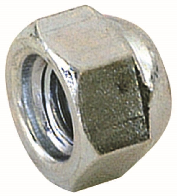 E-Z 40040