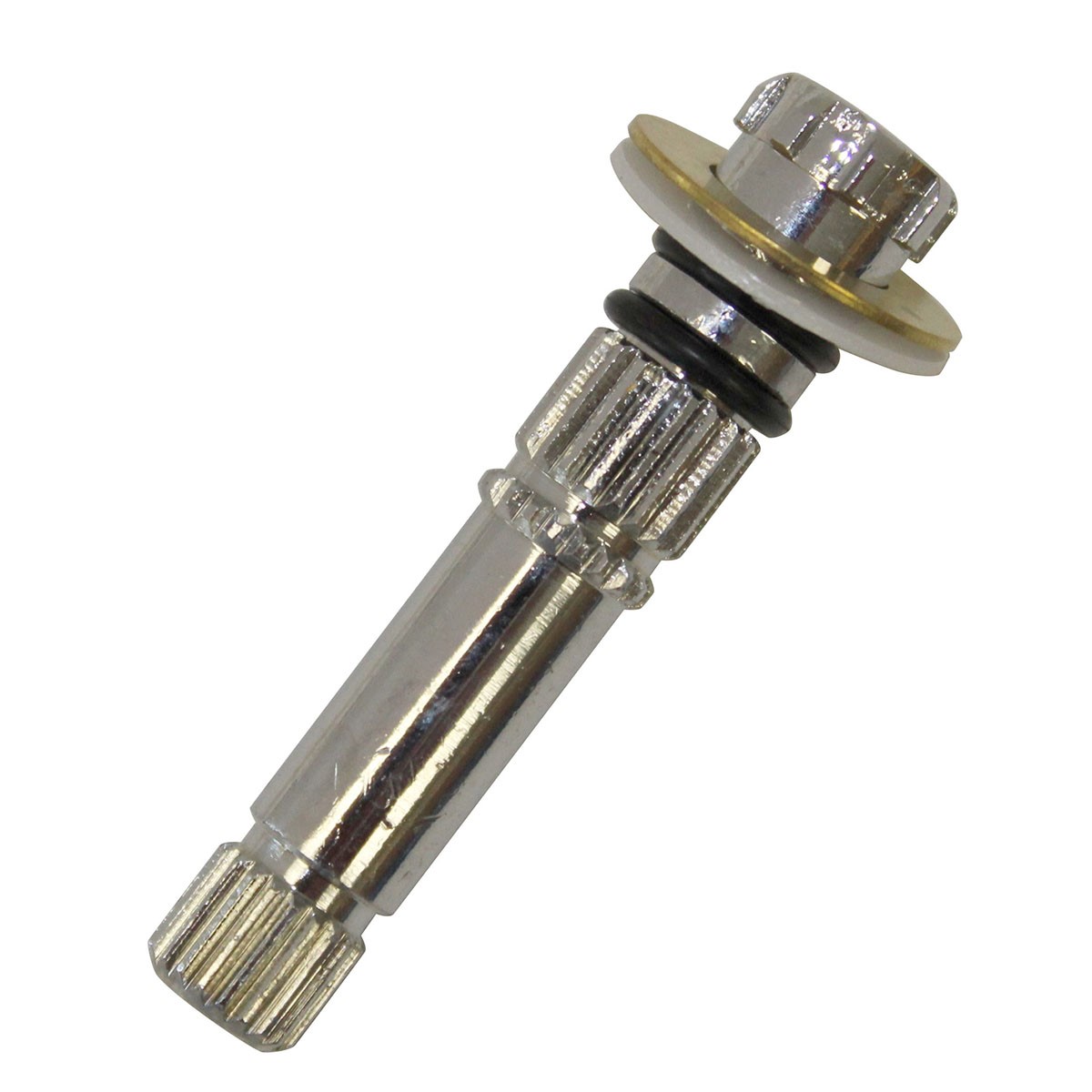 RPG03-0371-RCP SPINDLE REPAIR GROUP-SHOWERPAC