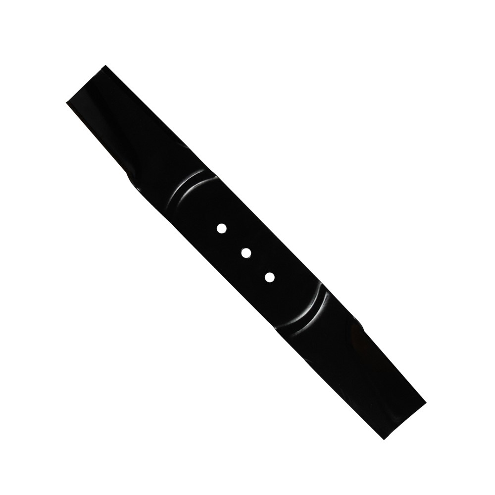 MTD 942-0171B