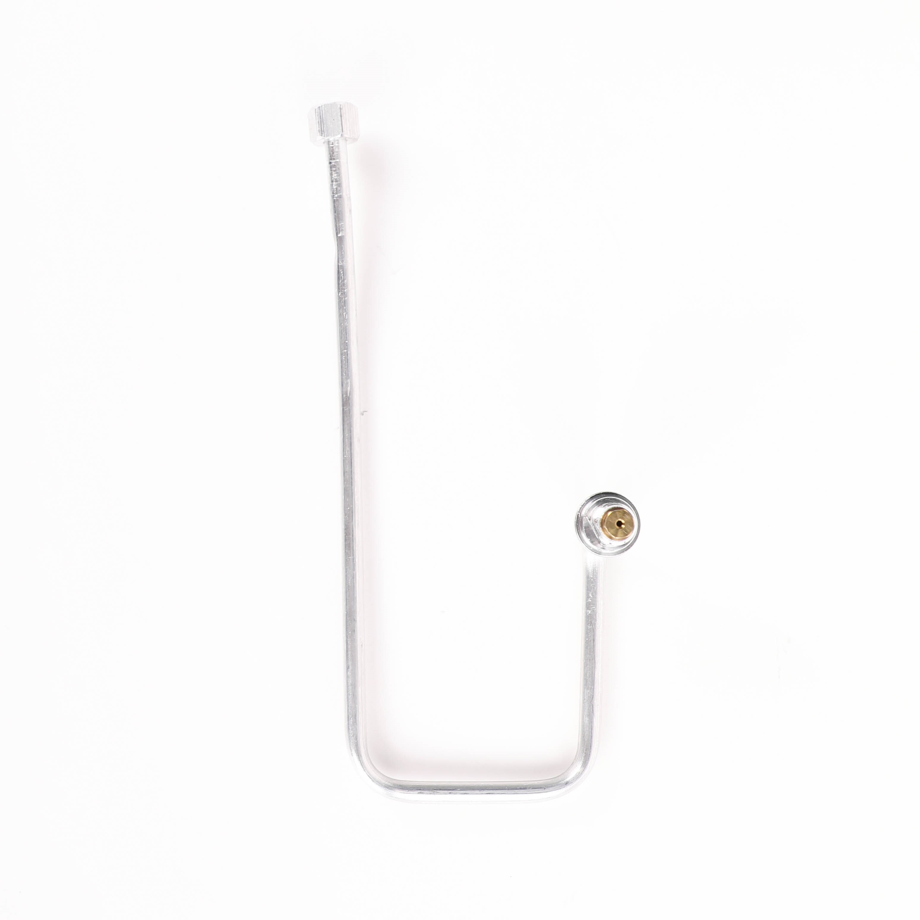 WB28X26604 GE Oven Burner Tube